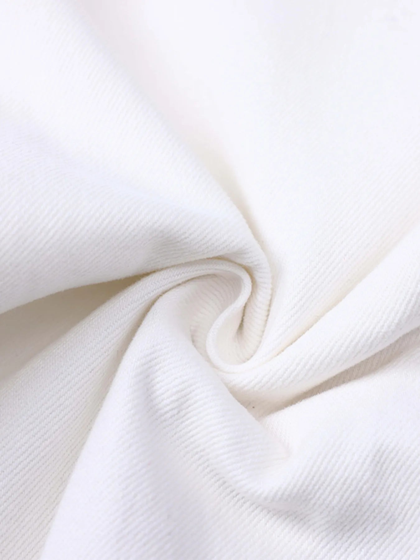 4a1a4b7f0ab64b2ca45d7f3017bb3cdb-Max-Origin