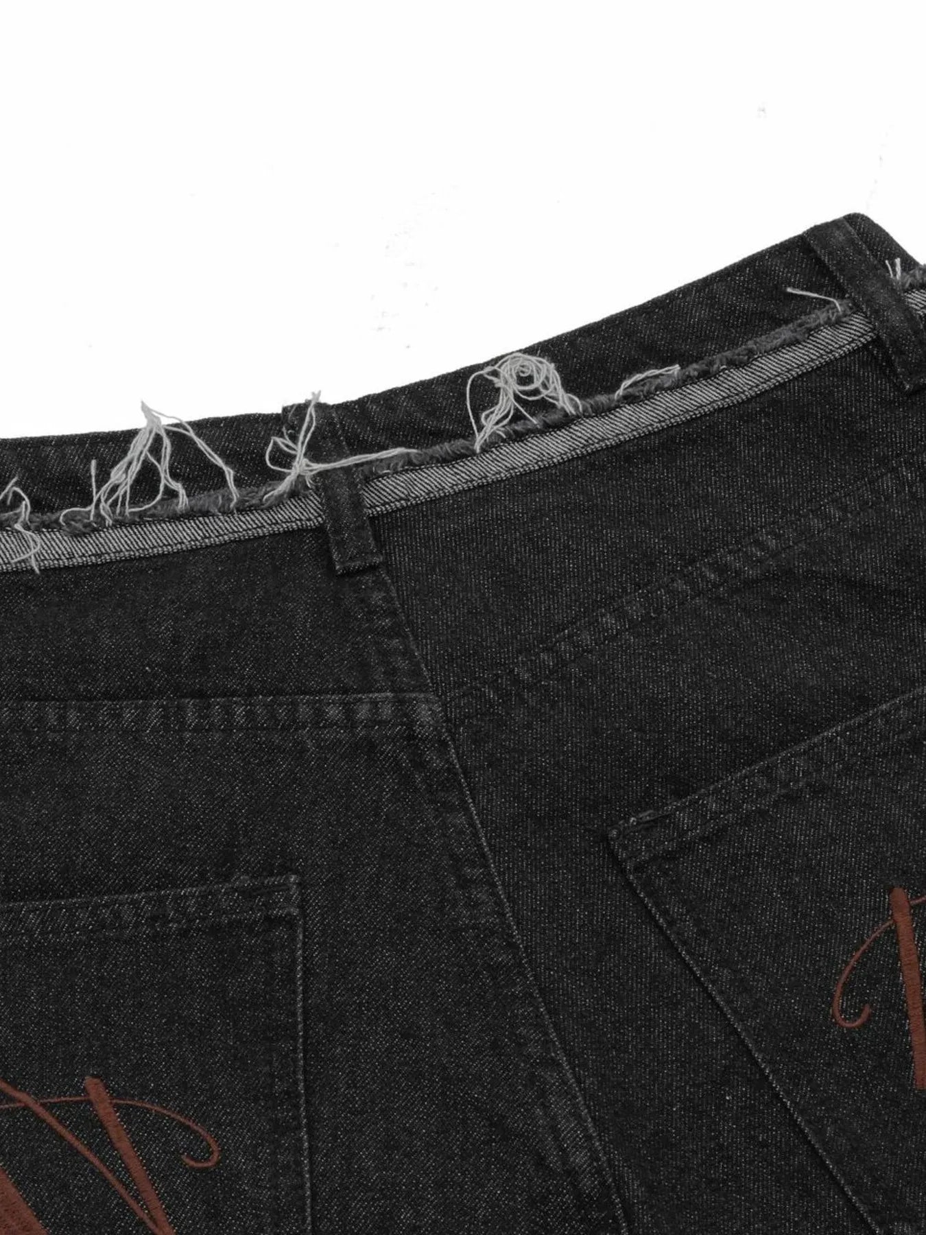 4b2e9b2378aa4683a4b4c35d705e6d38-Max-Origin