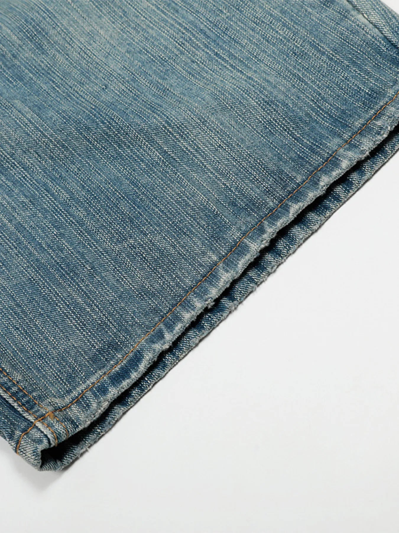 5153ae1e241349e2b1b5bdc5a4e11ee3-Max-Origin