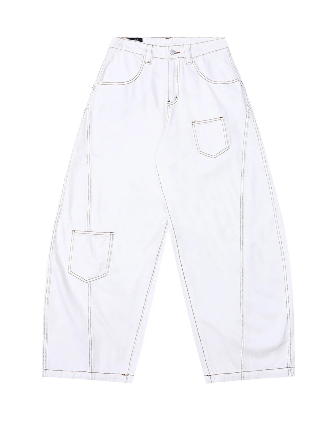 593a5e76bb194dfeabd9236ebcca2c2c-Max-Origin