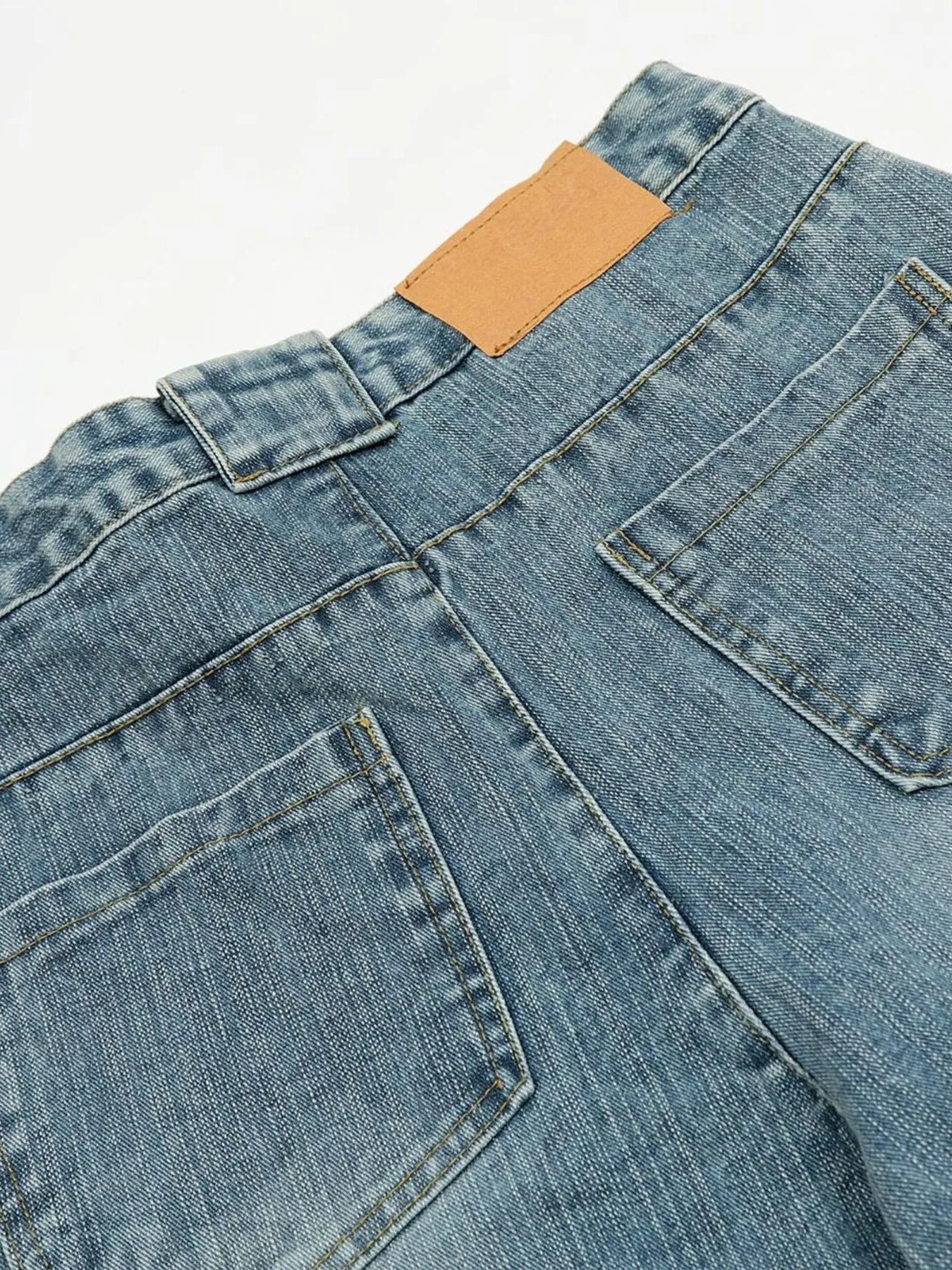 5aab024b52ca4280897b5a1cbe038bd6-Max-Origin