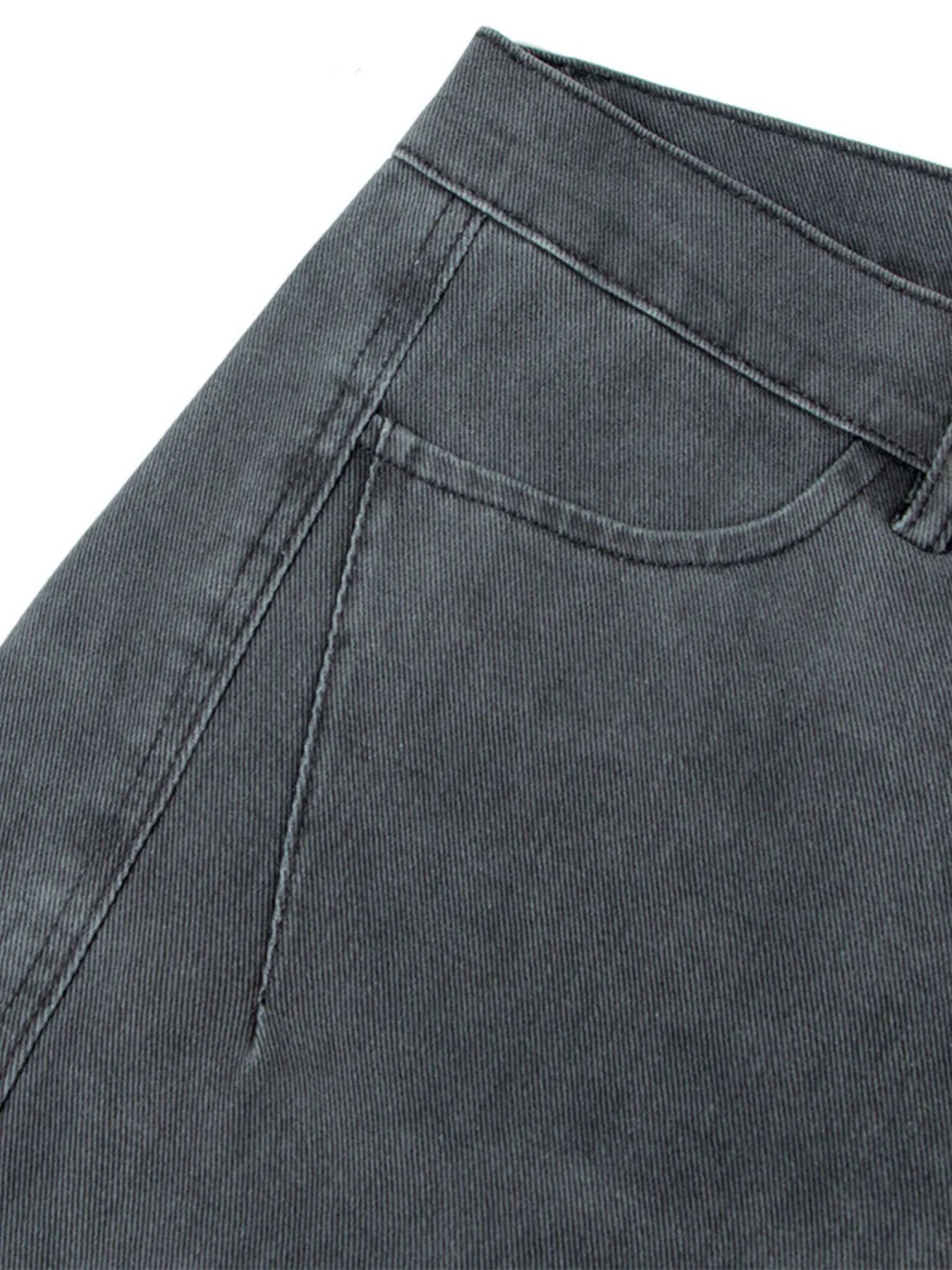 5d2527deef524900b0a613ed3e23543c-Max-Origin