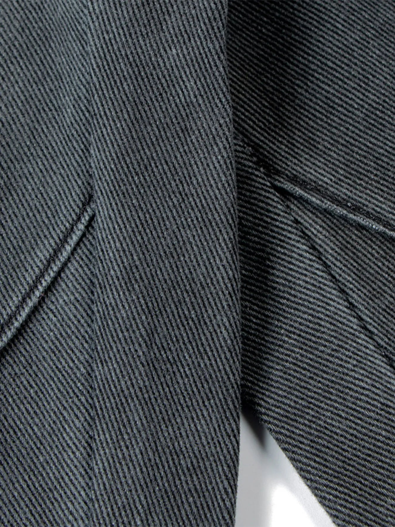 5f32d40427fe46a08586f6cac5da087b-Max-Origin