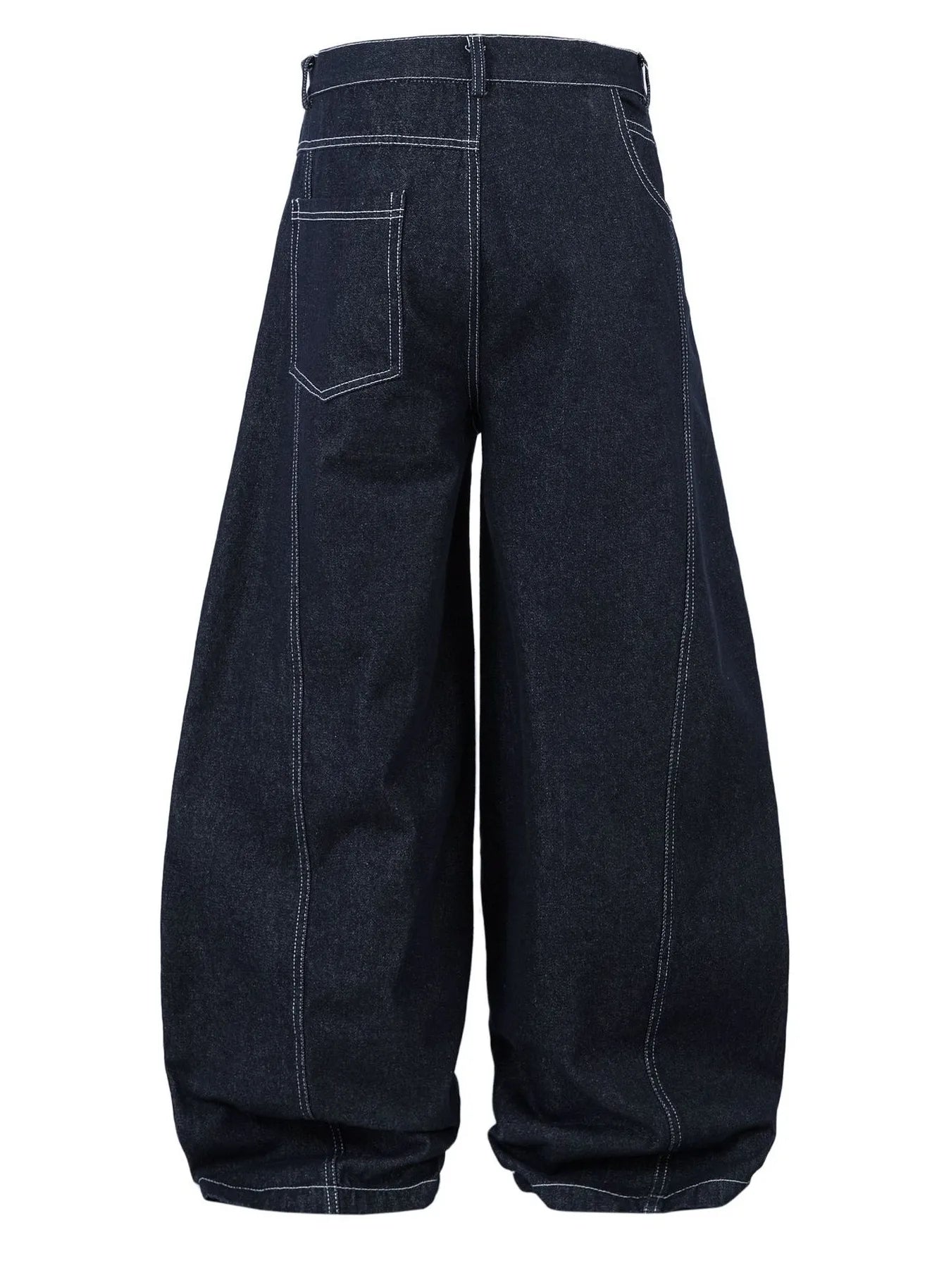 5fc6406ffc4d484683bb879bfcc2bffa-Max-Origin