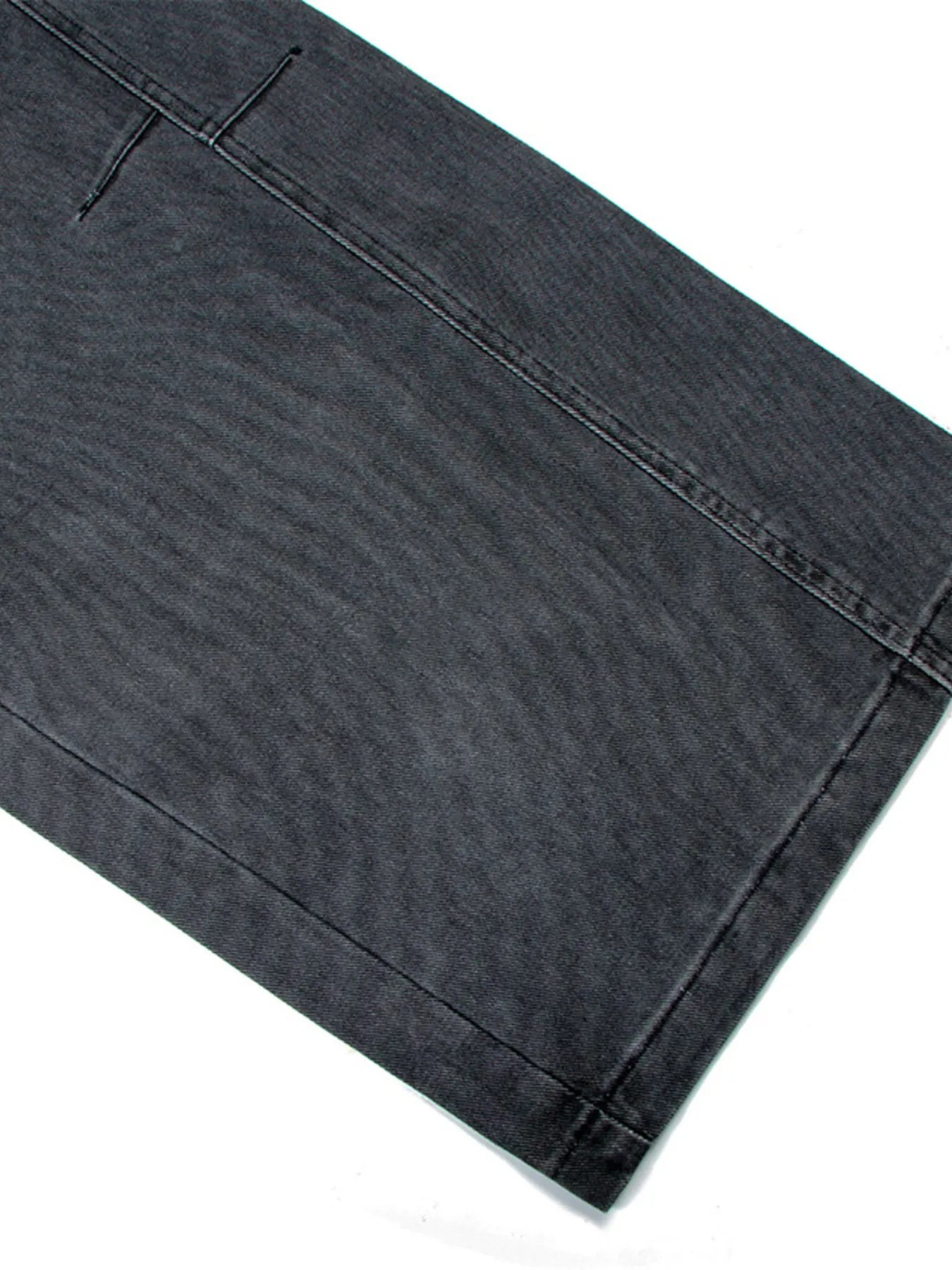 62c9e9eb1ab04a5a9efa9a2a24850a5e-Max-Origin