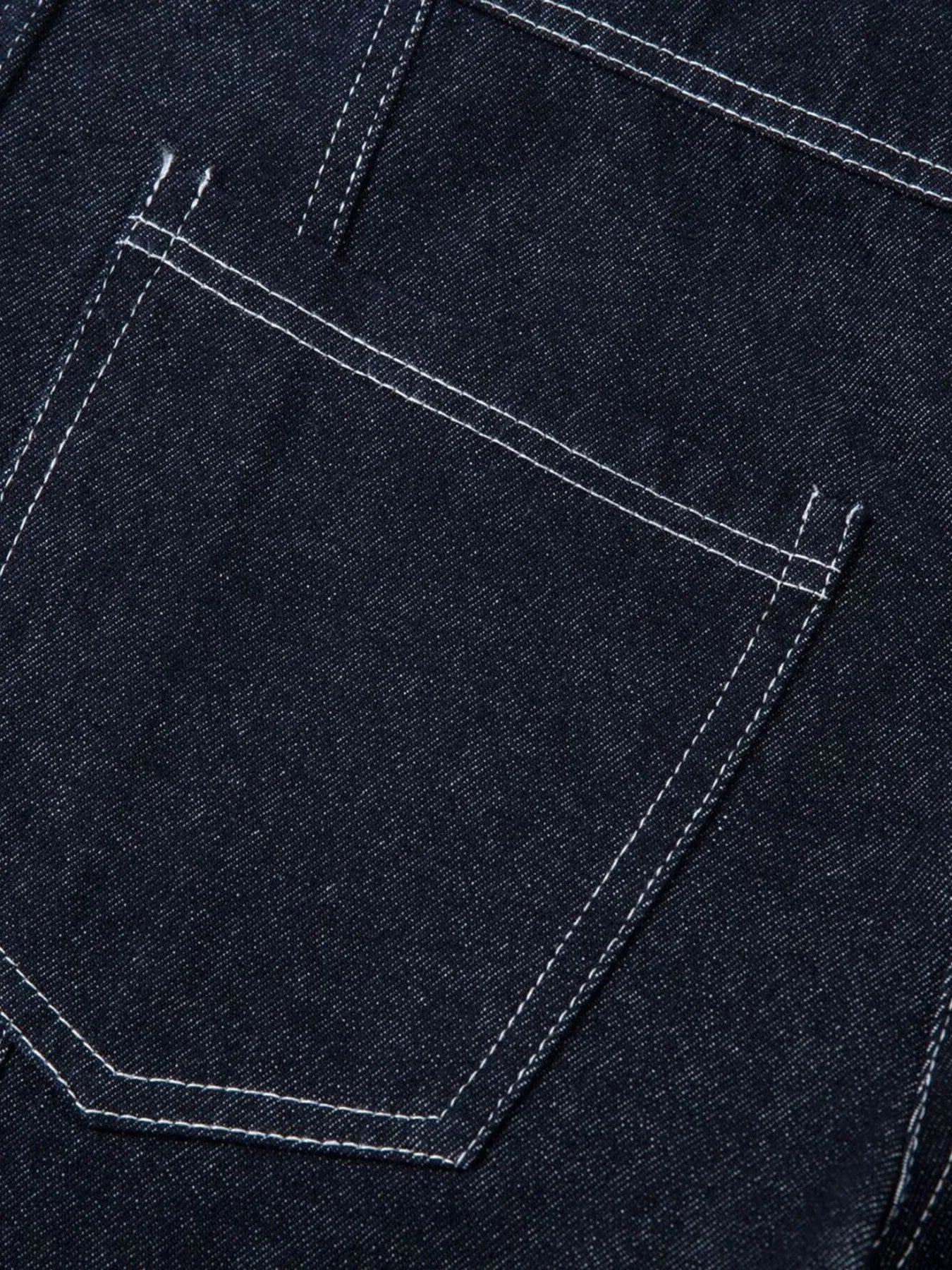 65a63273938b44c8a0c6d33d17cf5e22-Max-Origin