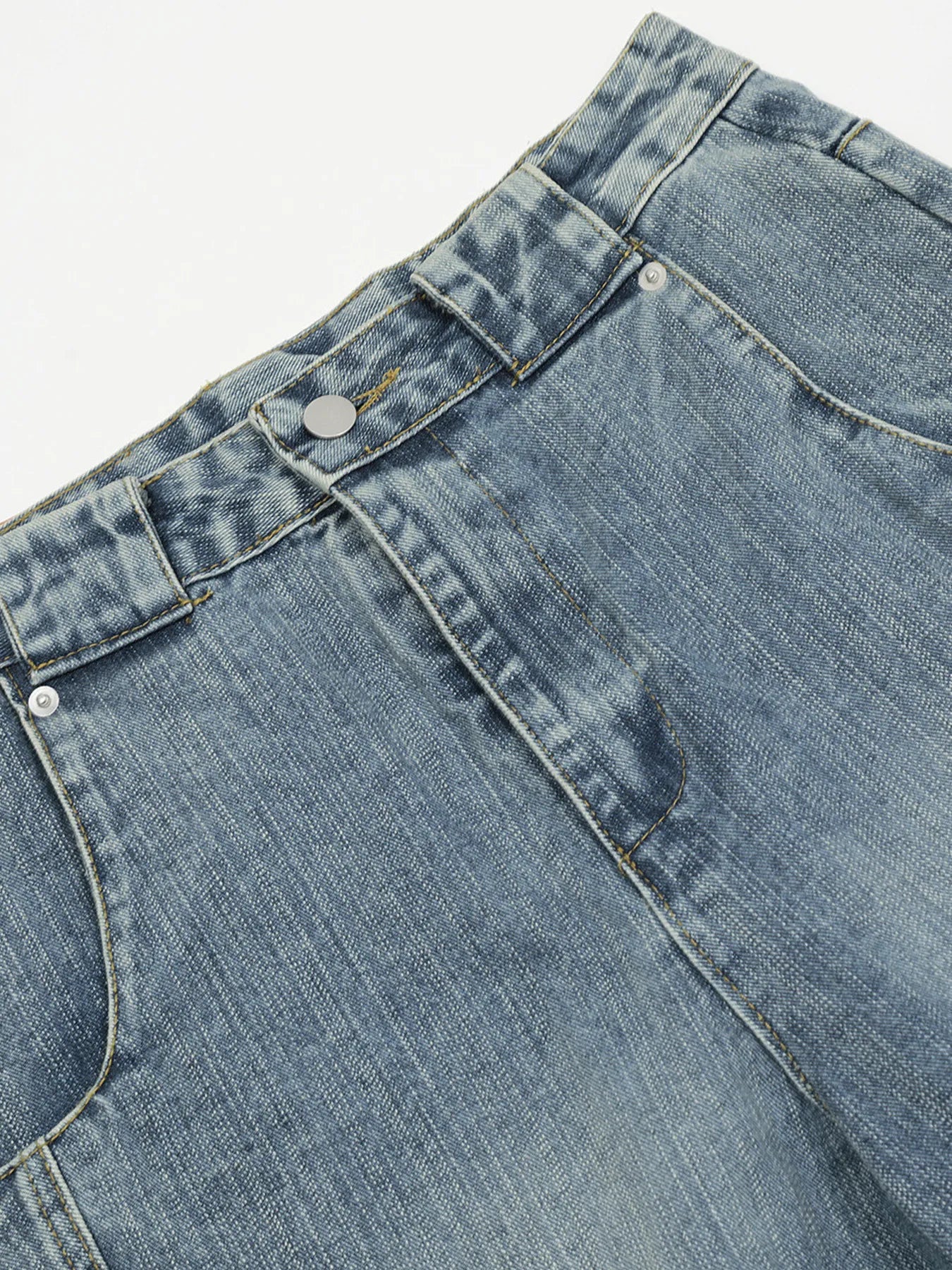 6870e85b810a4993a9d037f72633d059-Max-Origin