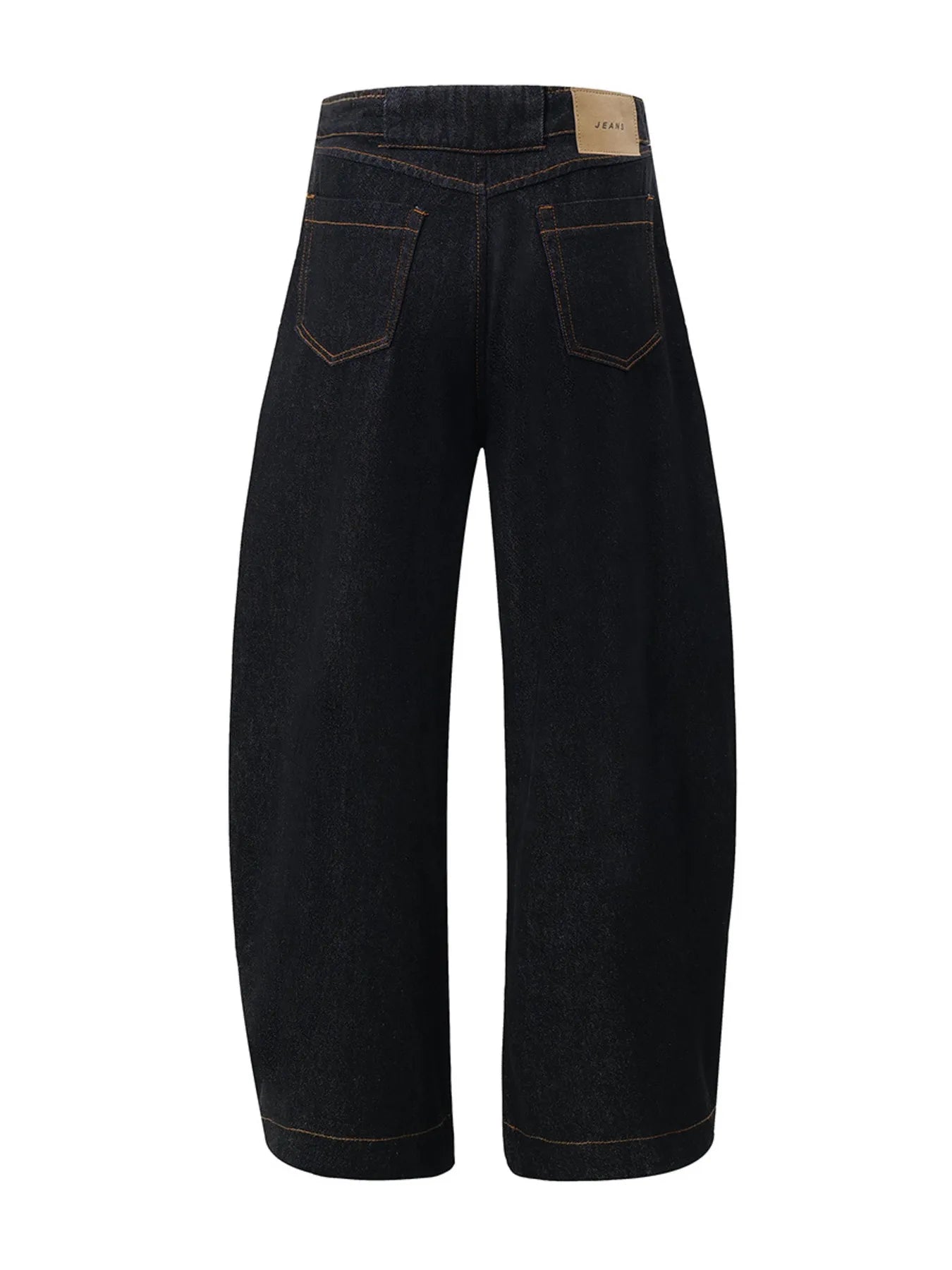 6c5fd6a8562445ce9bcc2490f73a4139-Max-Origin