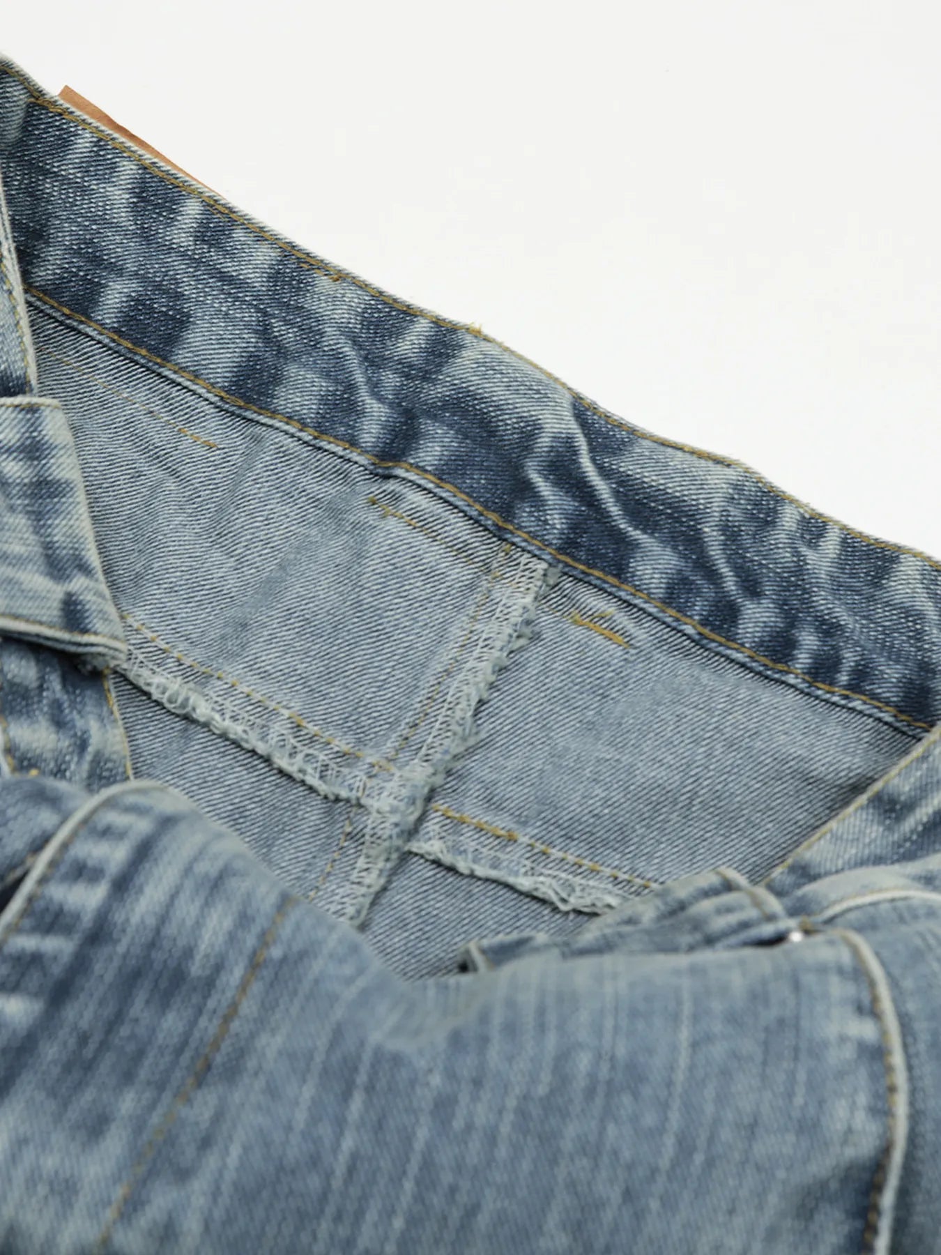 6e6b9898a3c444b4a736853c5d7aa61f-Max-Origin