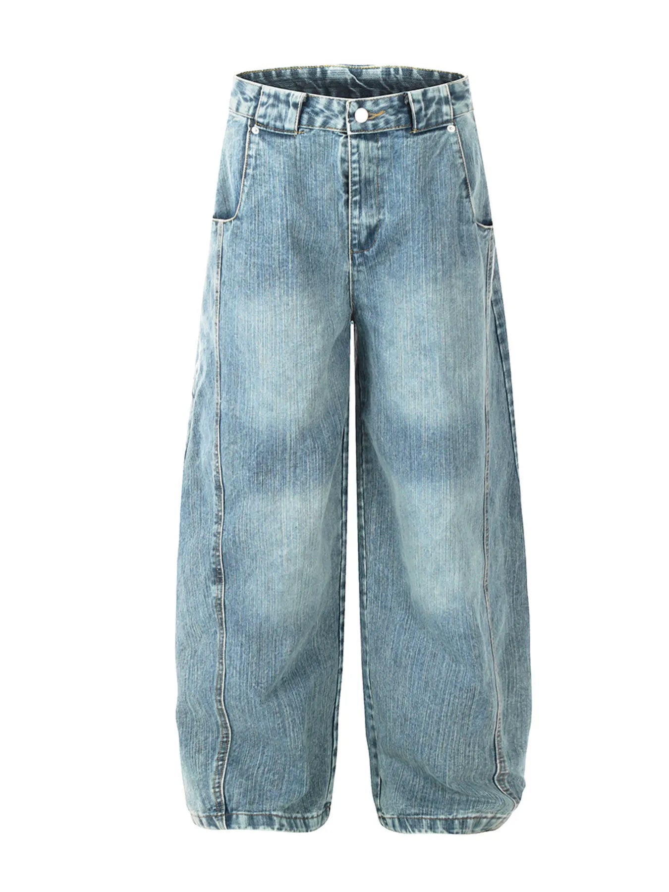 718e53ac7cfb4d38adf9c2d140fb8cea-Max-Origin