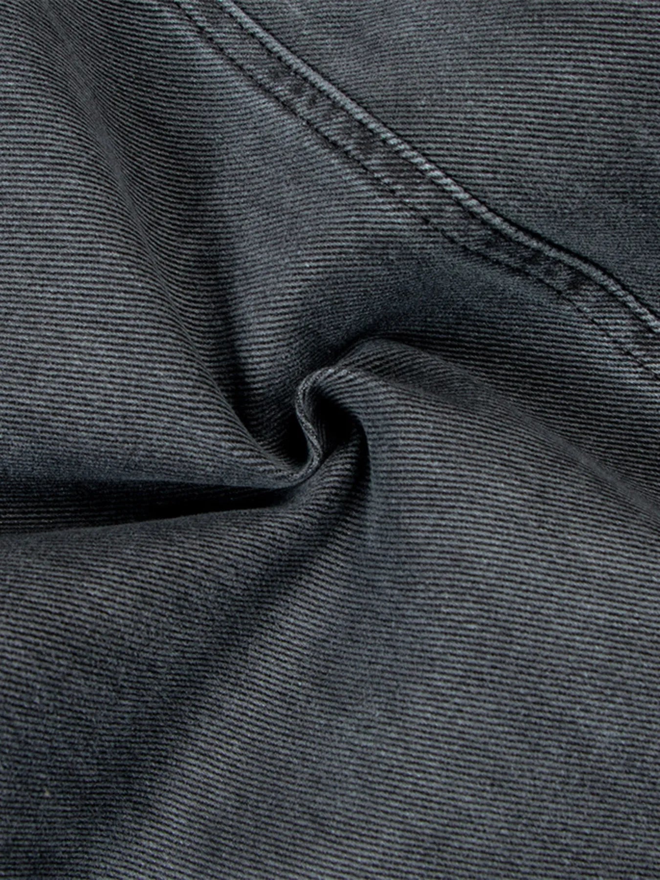 77be1b2e1fa74b79b98495aa2c717e6f-Max-Origin