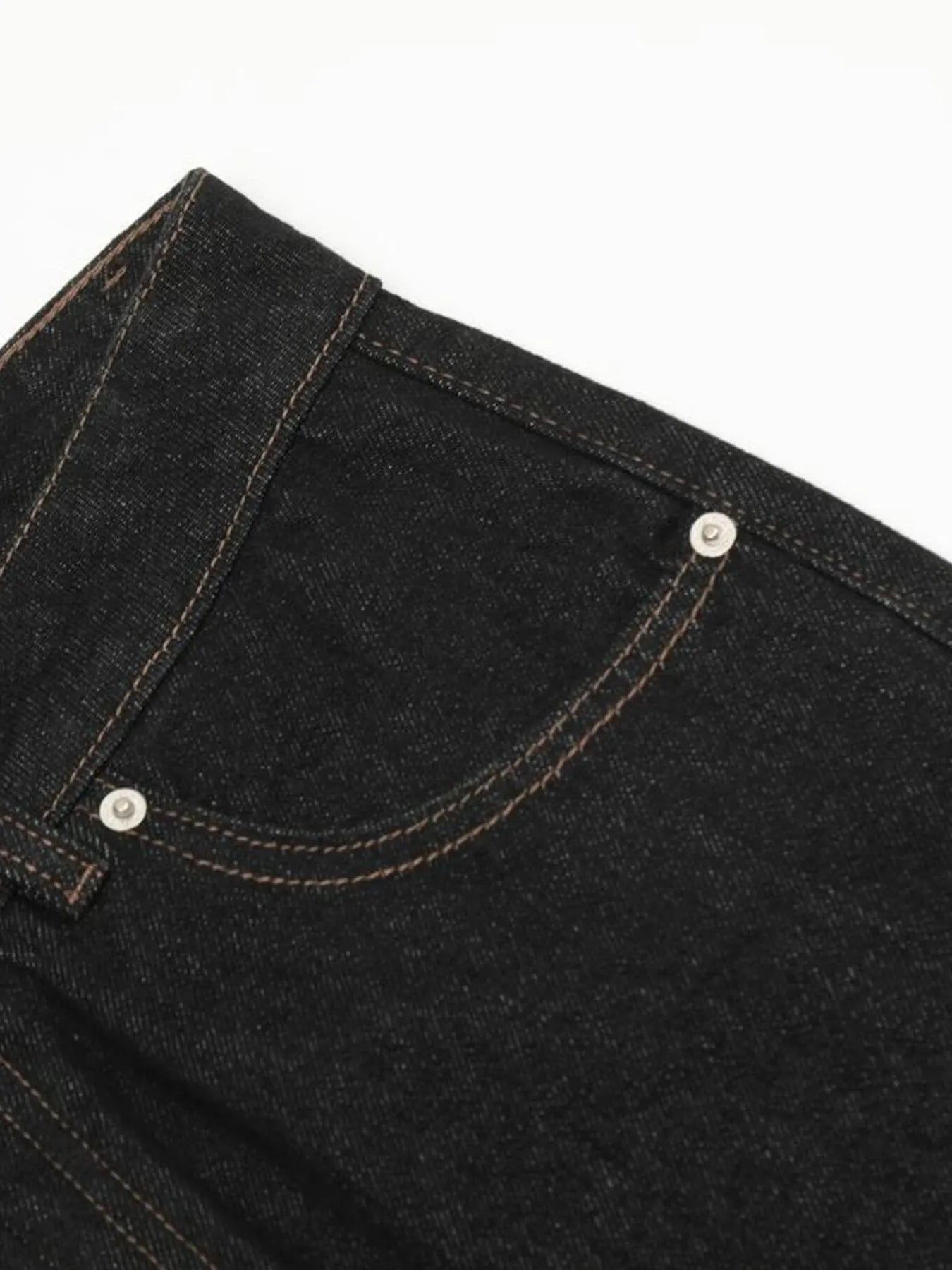 785bc022f5bf4eb98b54b23bb309deb1-Max-Origin