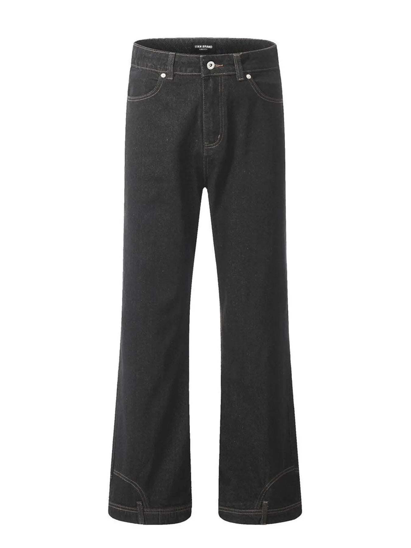 78e957c741ee4aa2a02348d31d494c91-Max-Origin