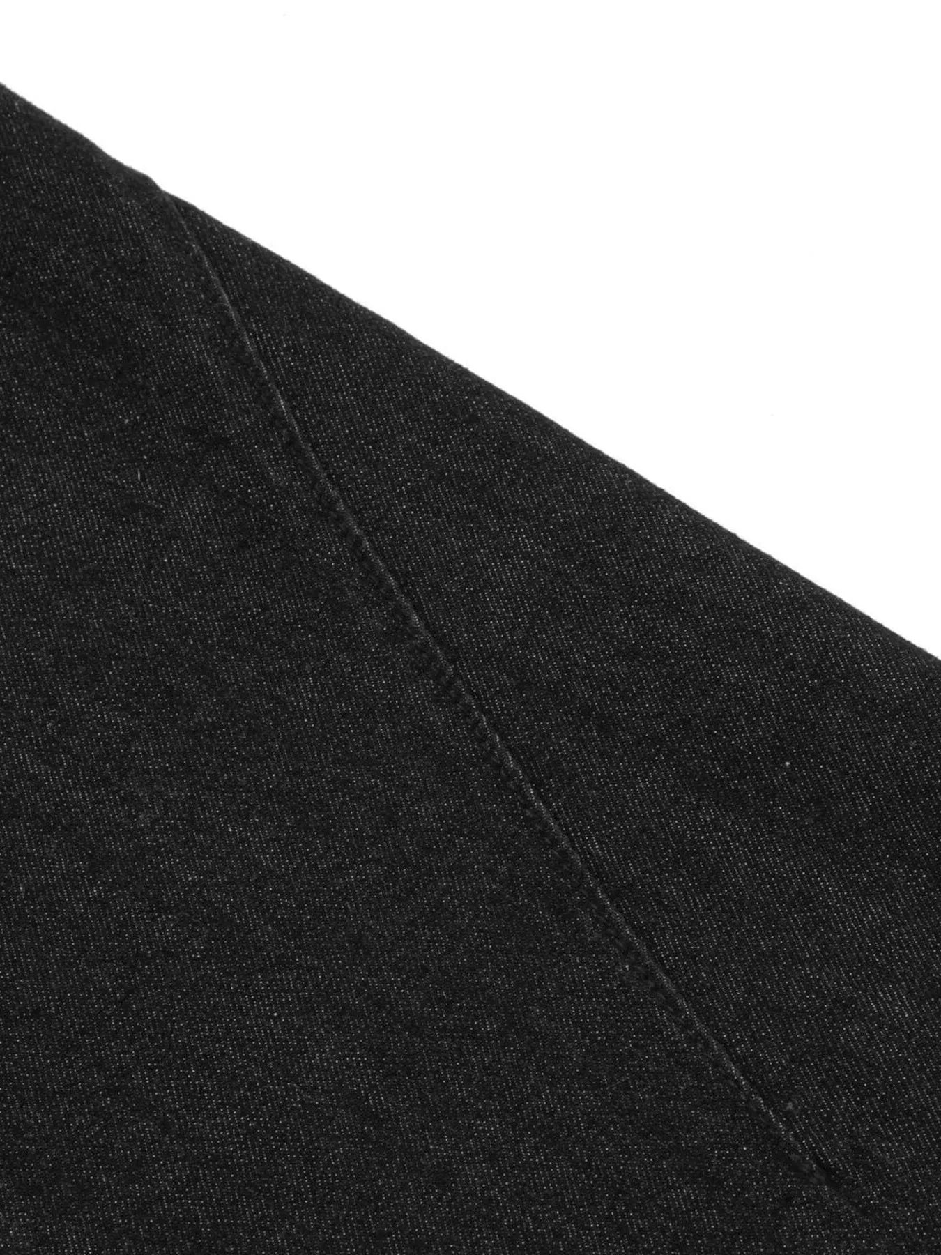 7c16c7e45ac34dff8213b6dd95f2314d-Max-Origin