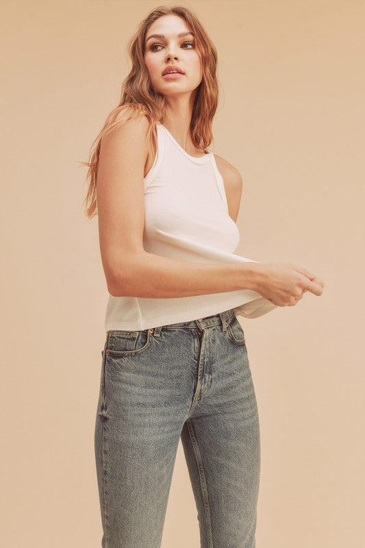 82cbbbbf-e907-4046-9fd0-83952fde29d2-Max