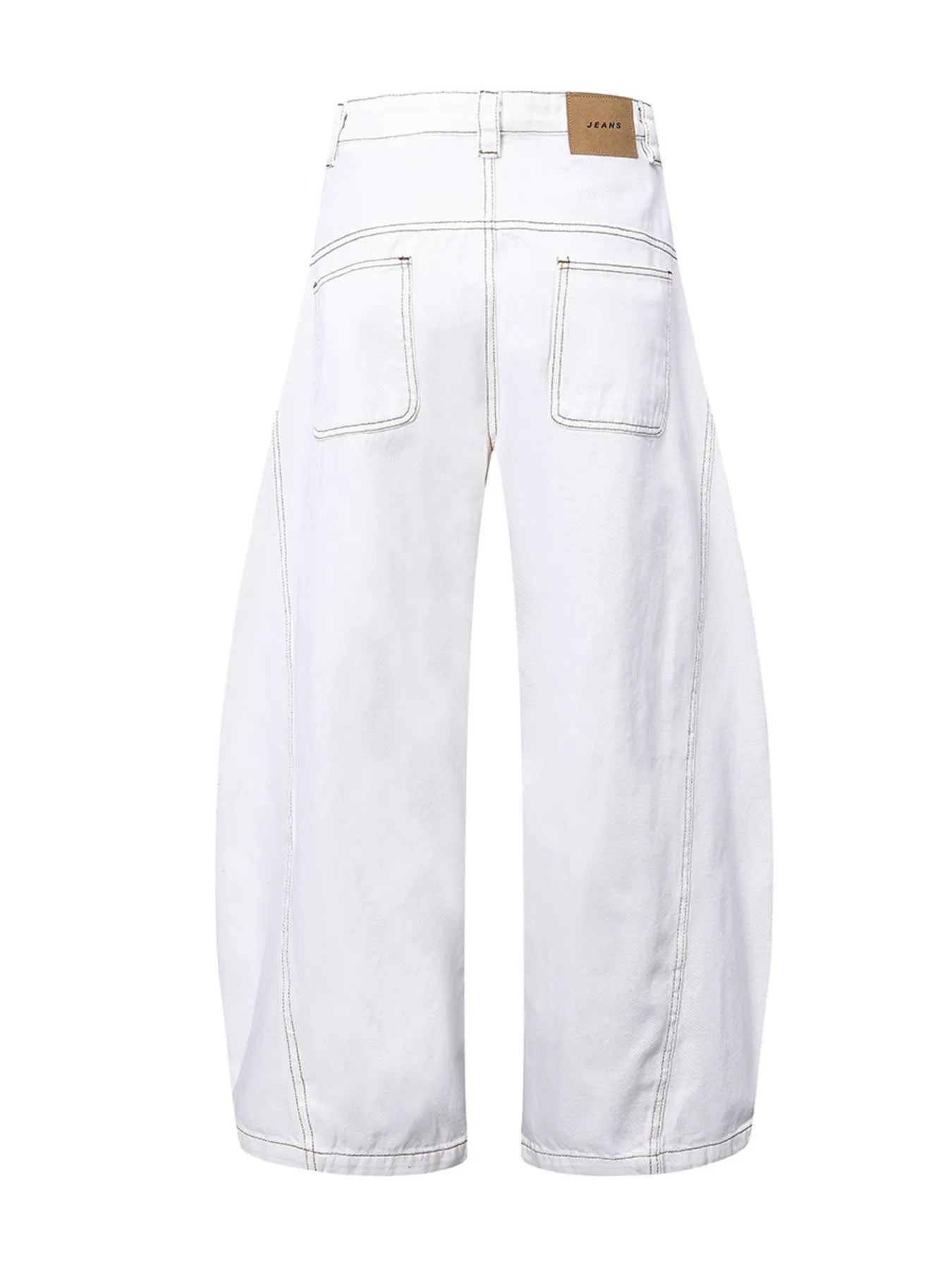 83bac850c2424d29819103a87de59c48-Max-Origin