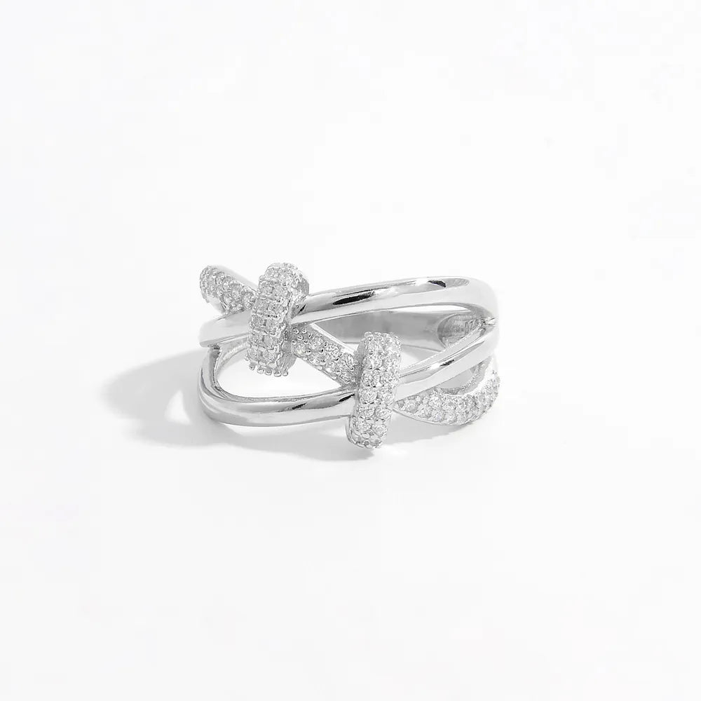 84e66578-7787-4fe0-badc-c180a4b39f52-Max