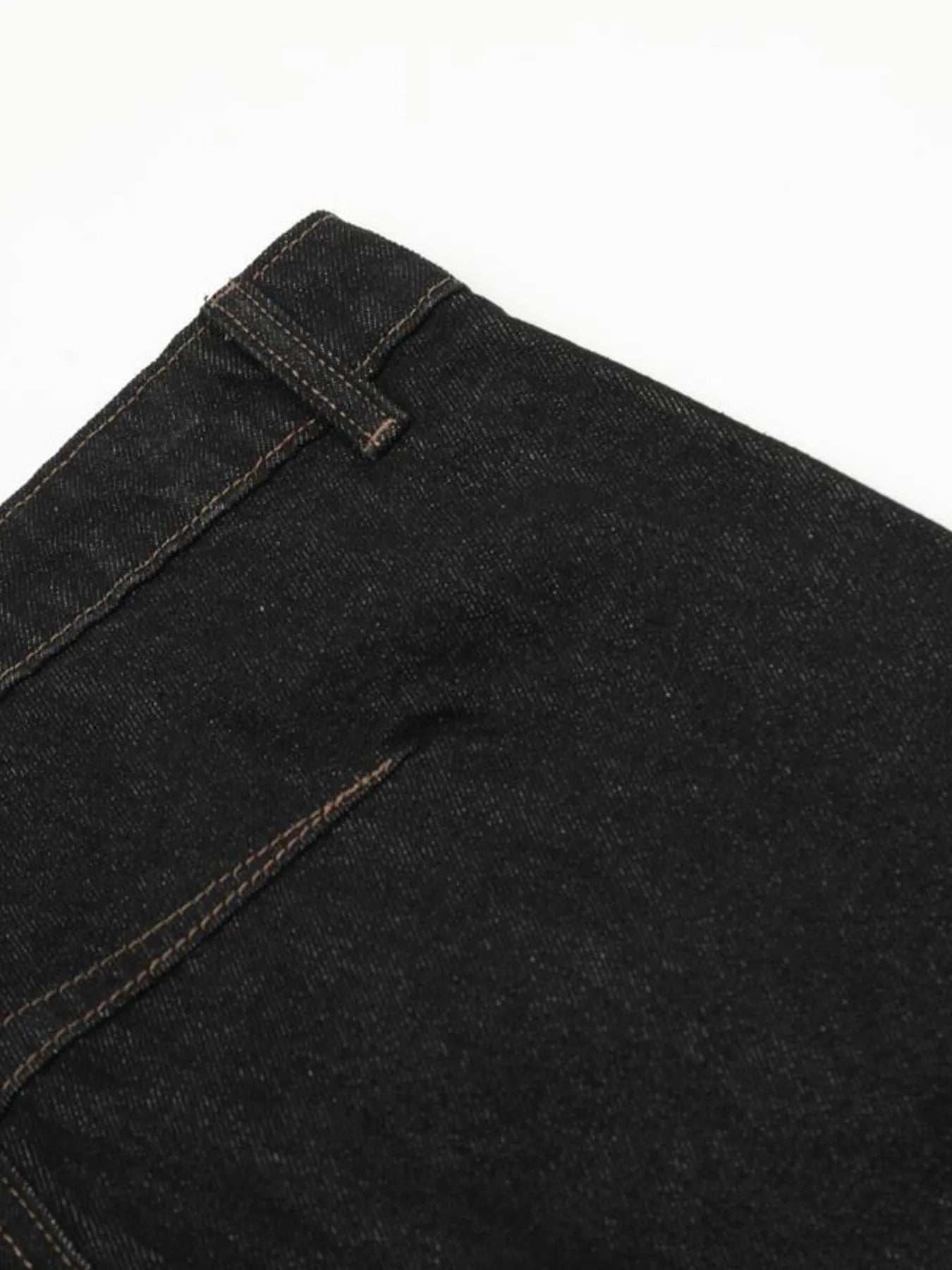 8600ad3687394a4fb652663e81b0cd5f-Max-Origin