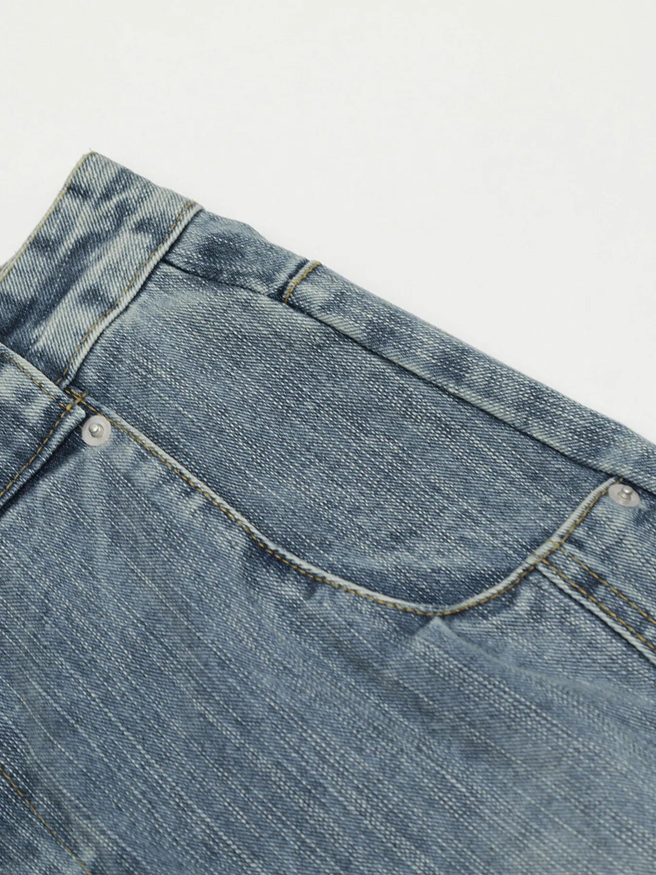 8e4dcf8cc55a4819b2ab9ecfcf1a0b03-Max-Origin