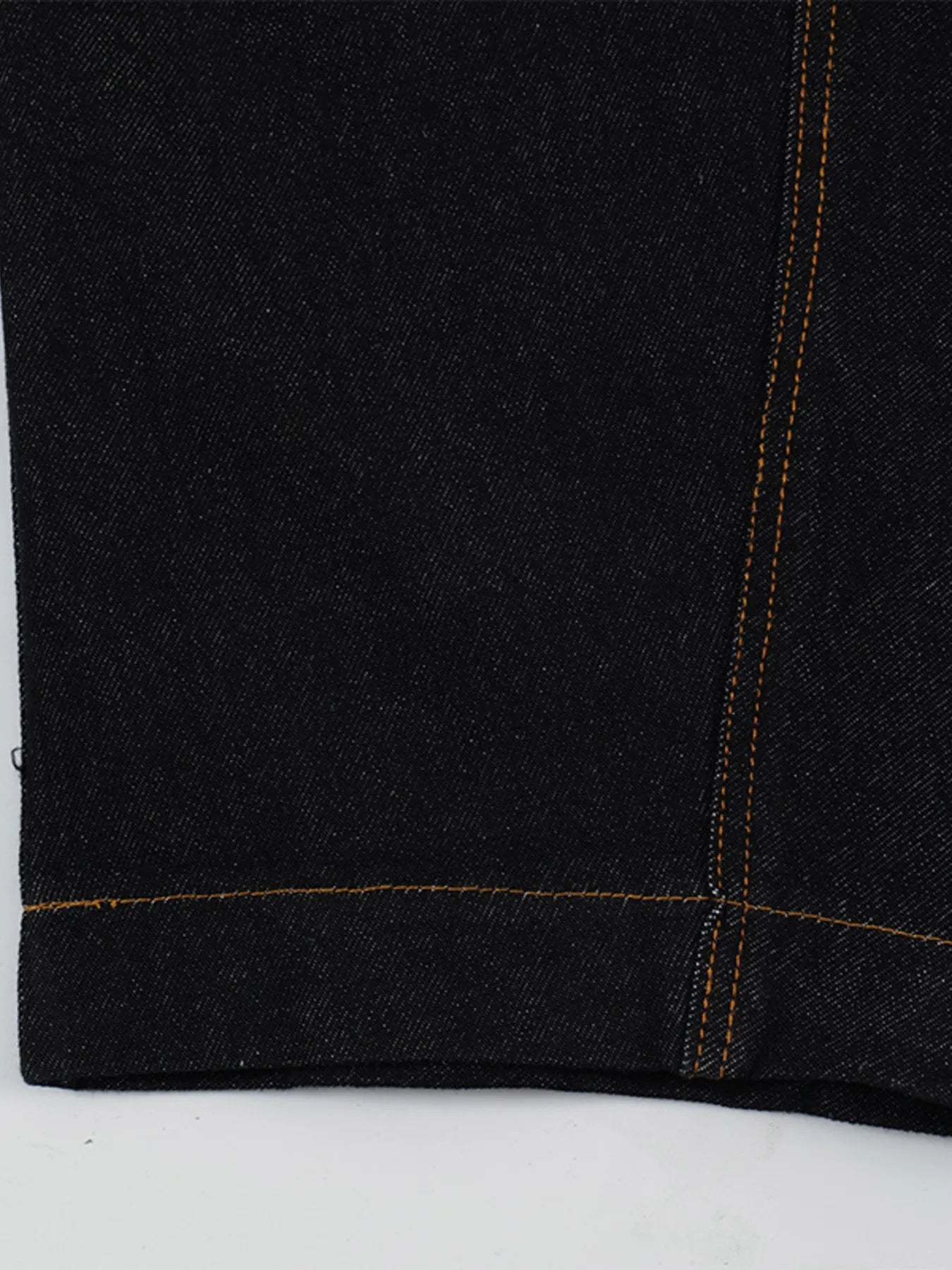 907ae5e0adc74a7f95fa46b75d793aba-Max-Origin