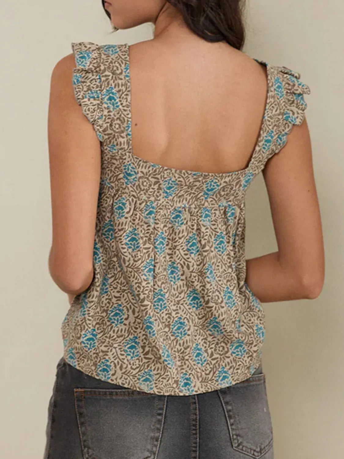 9a4db8ad-942b-4c41-8f81-9c79bdf974df-Max-Origin