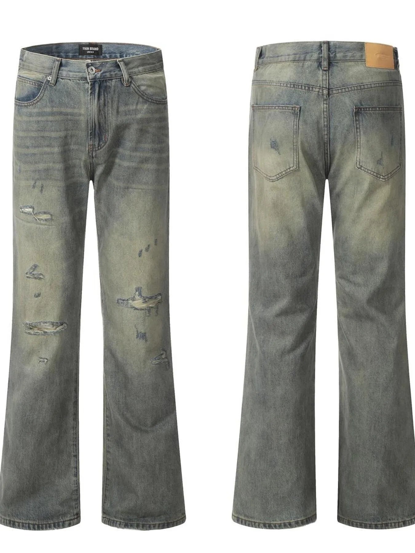 9a6540e72a8b4b74854a4500422b2be2-Max-Origin