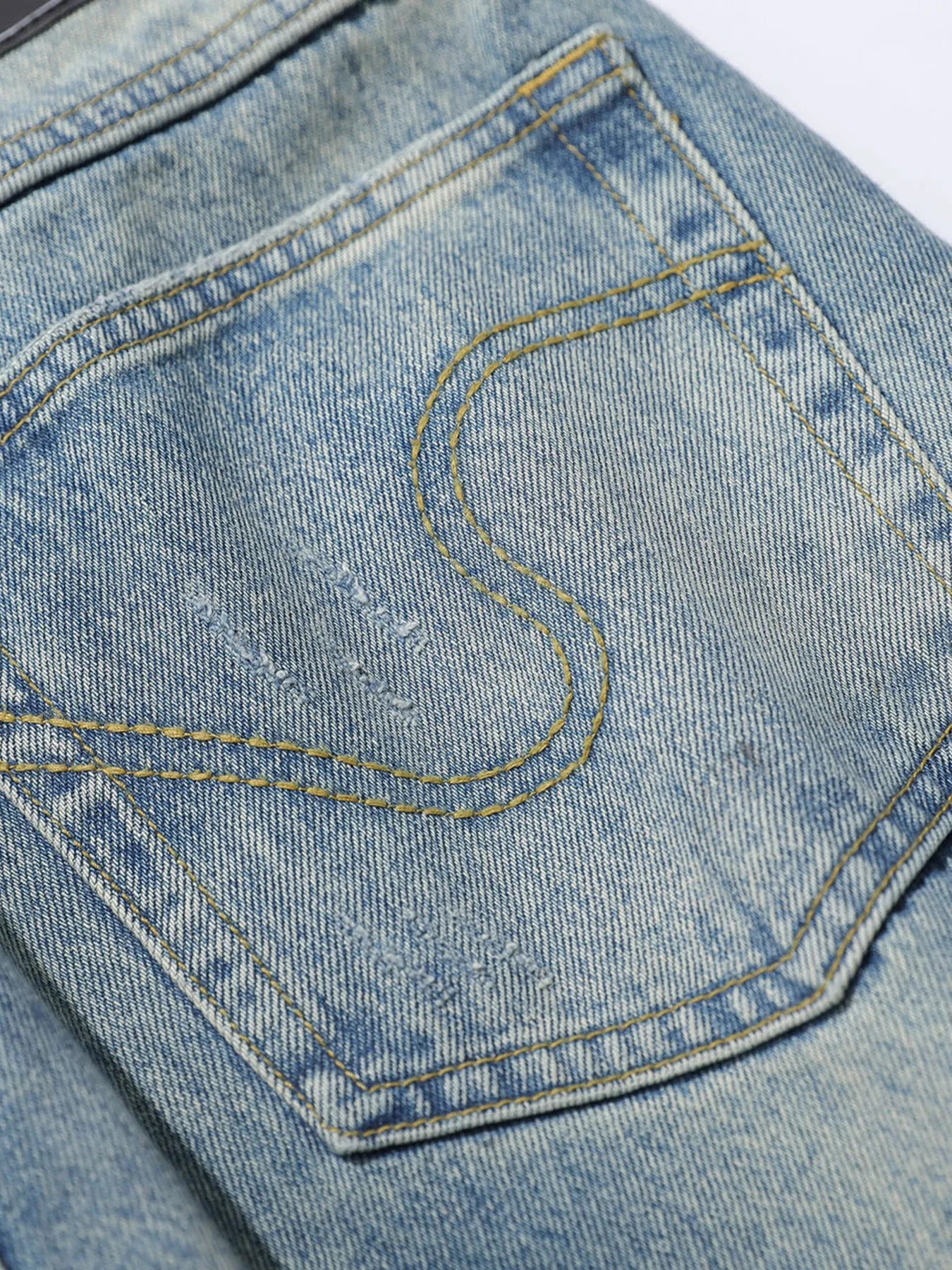 a066627d0cb945a1bcd0b6207384fbfa-Max-Origin