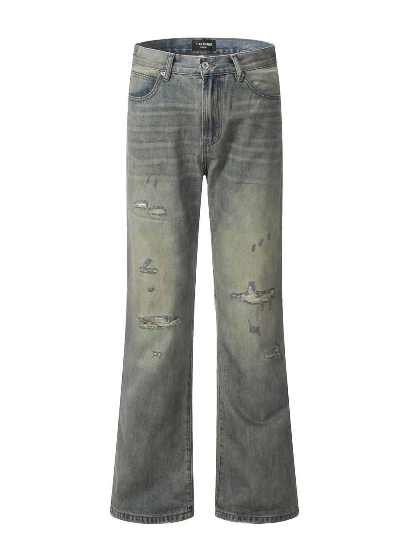 a8a1451aa7e64cd4bee9b91eb0edd281-Max-Origin