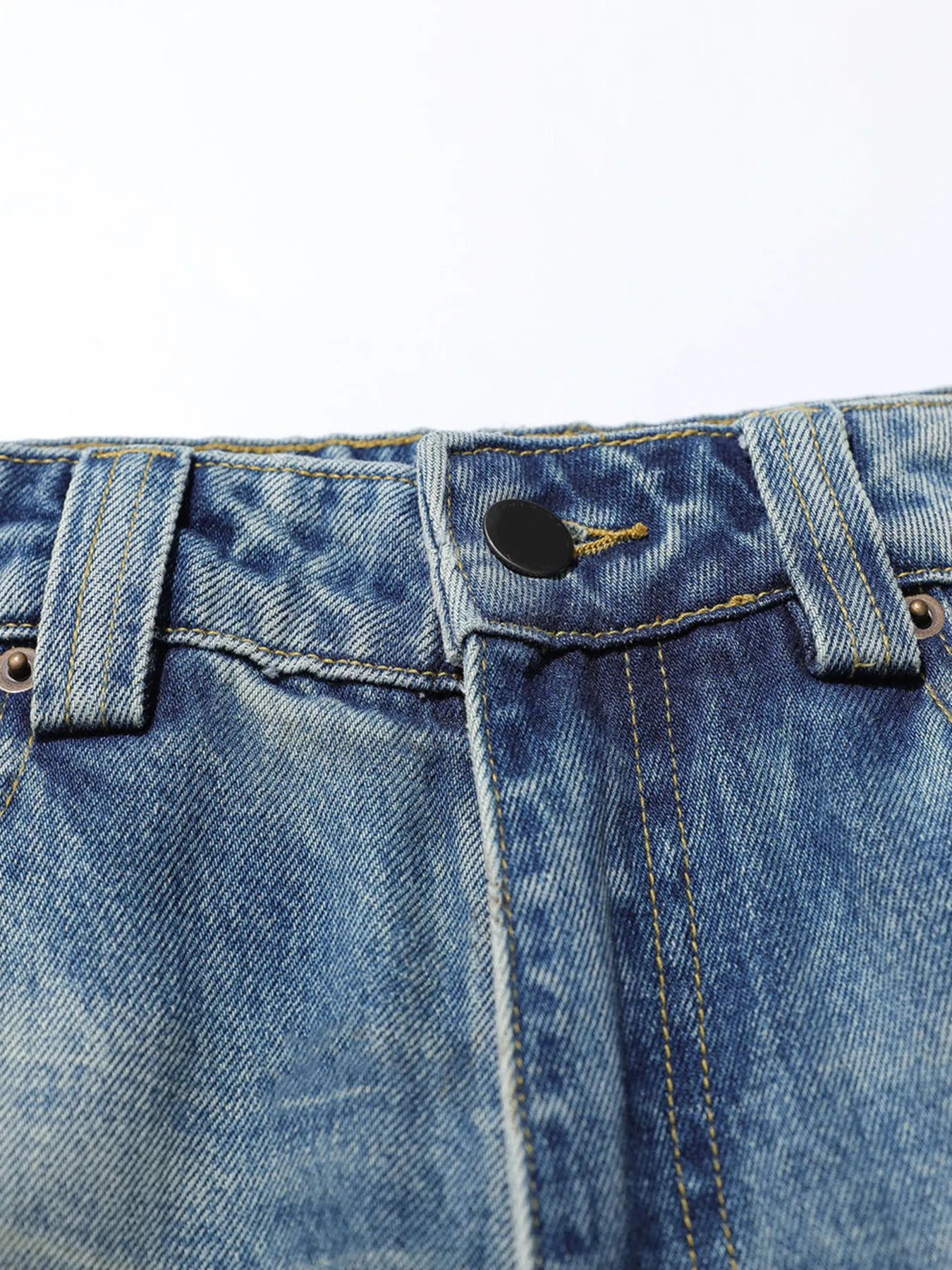 af332c38d54046668d0730c83b2f8ece-Max-Origin