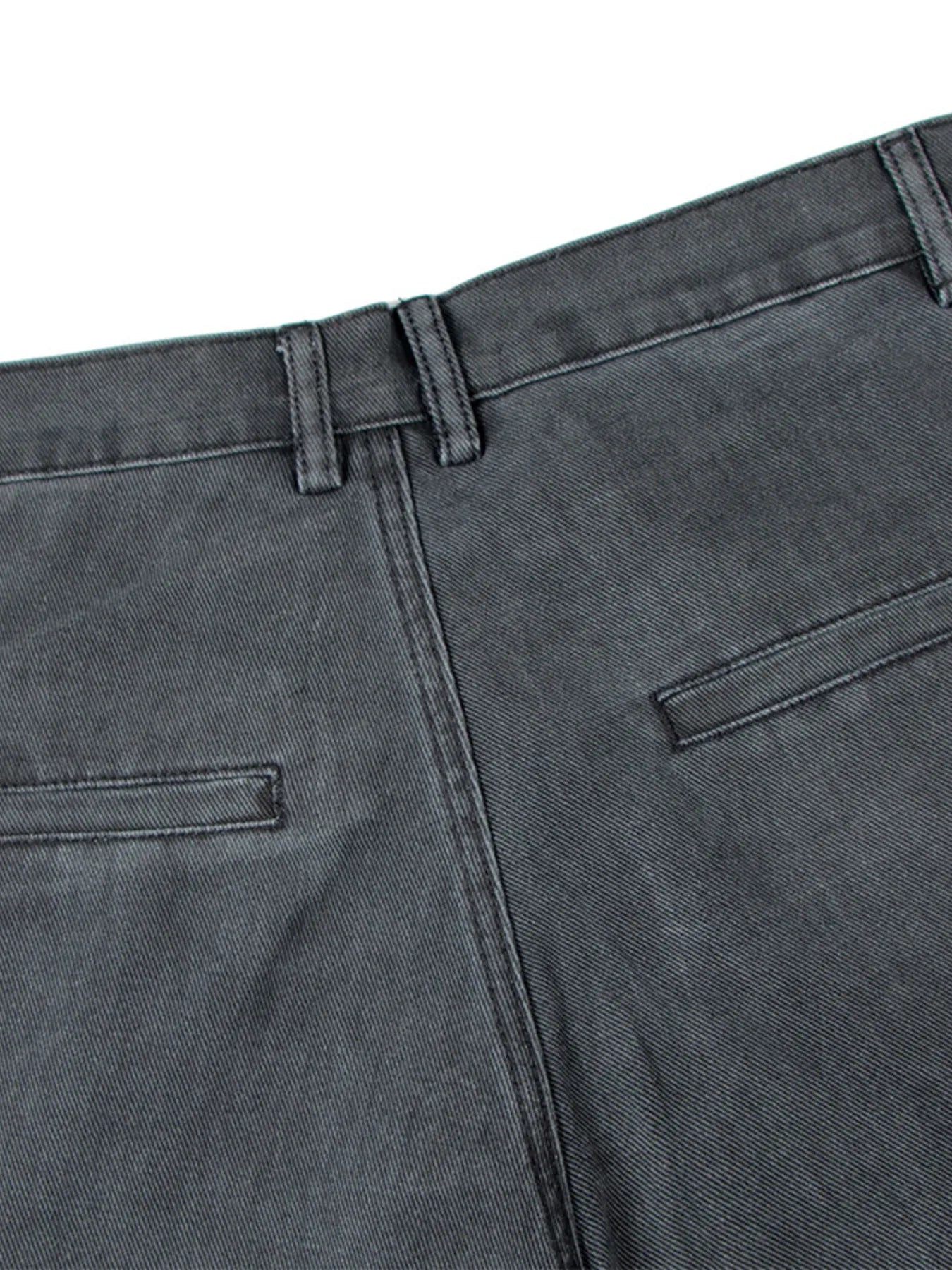 b6db3aaddb8a4ff08639db49b46206bc-Max-Origin