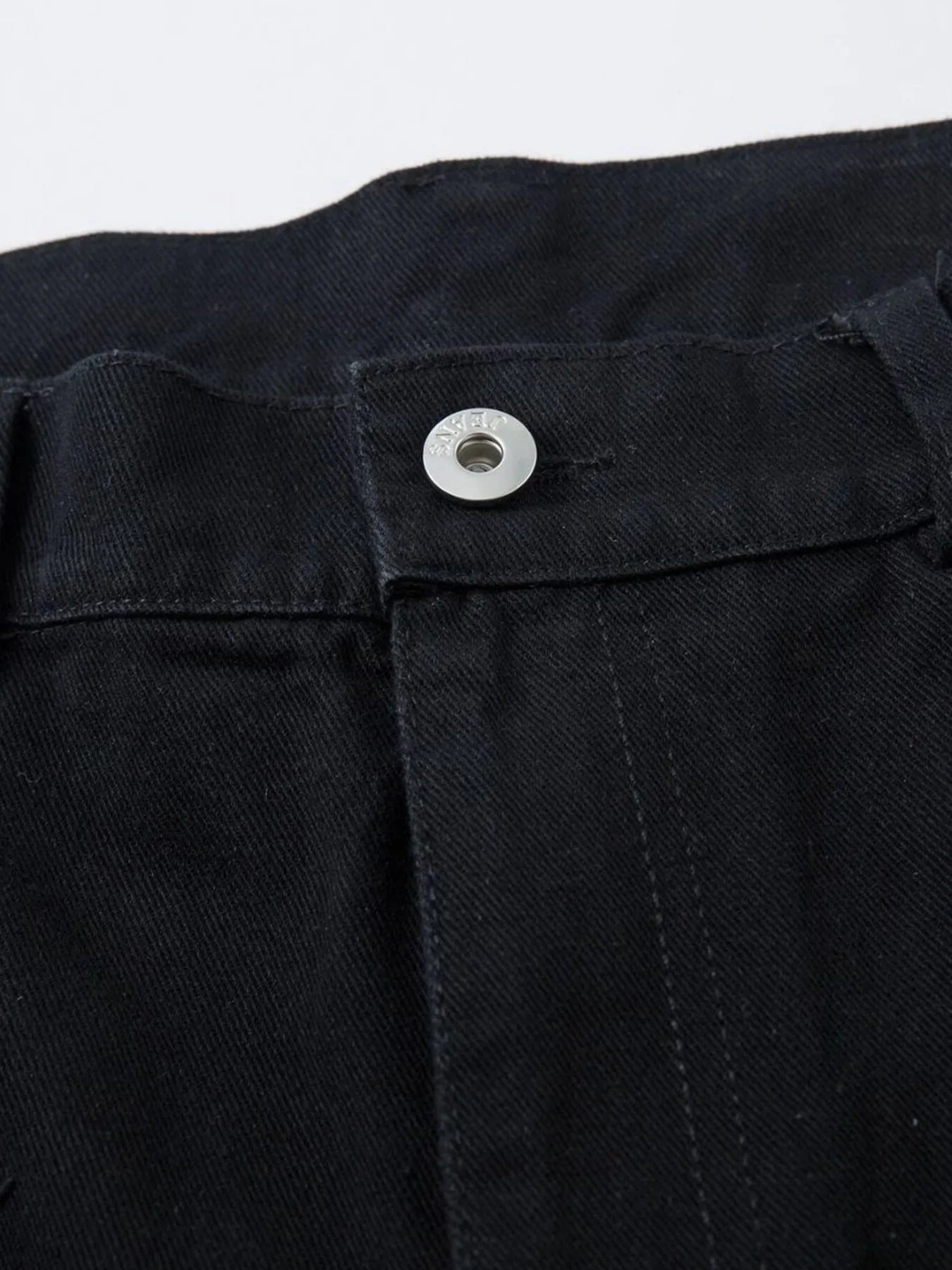 ba32bb0bd1b544a9af514cf866712b04-Max-Origin