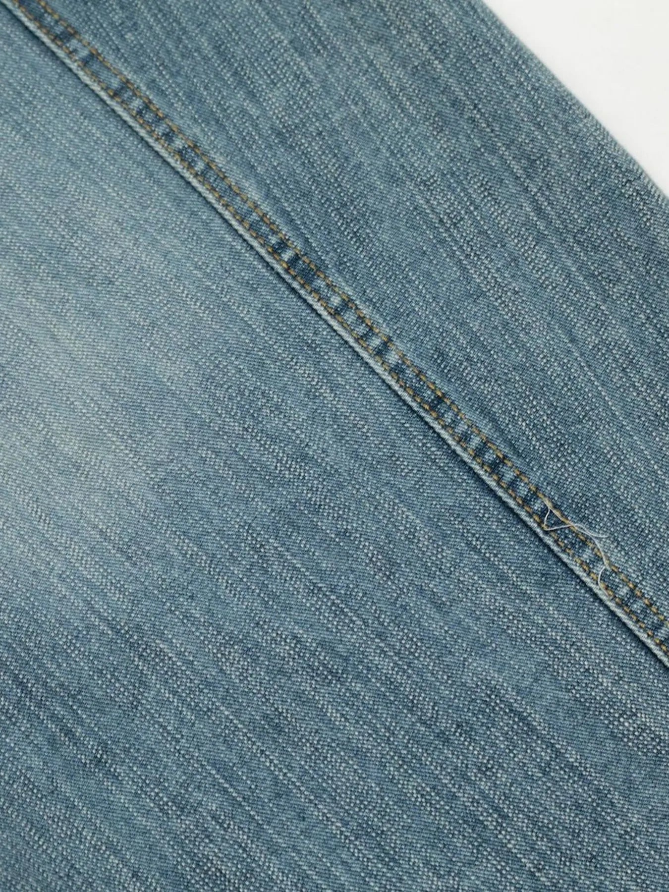 bc9ee2225b174e7ba27775c0e553d943-Max-Origin