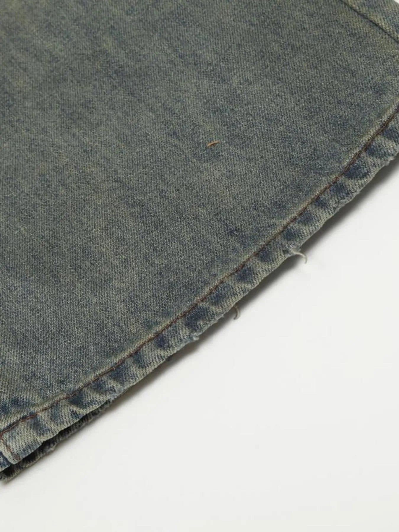 c6fd4bf9edd0419bb6787d3c6c320367-Max-Origin