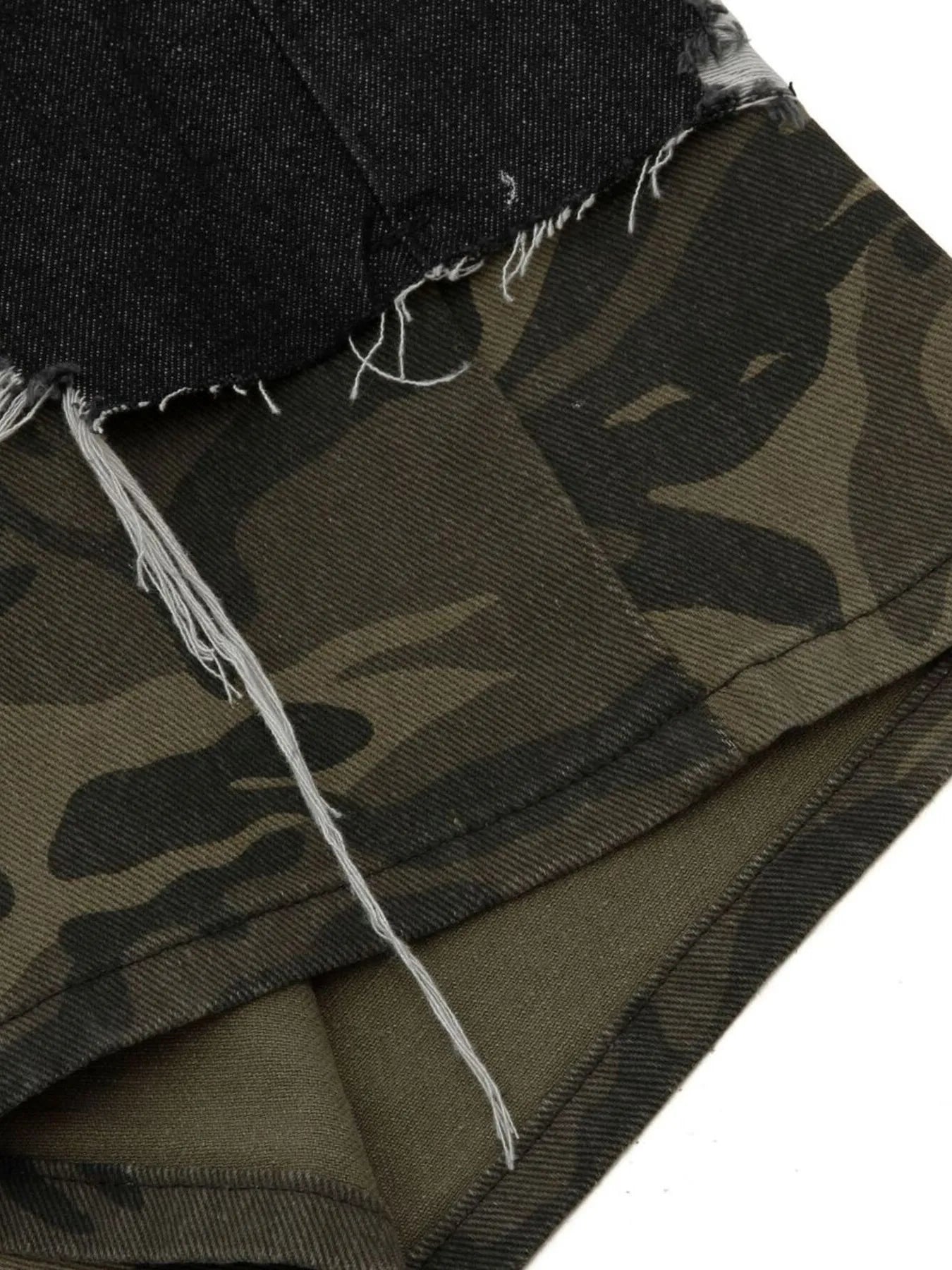 cc82be6658e545e897677725ee0f15d6-Max-Origin