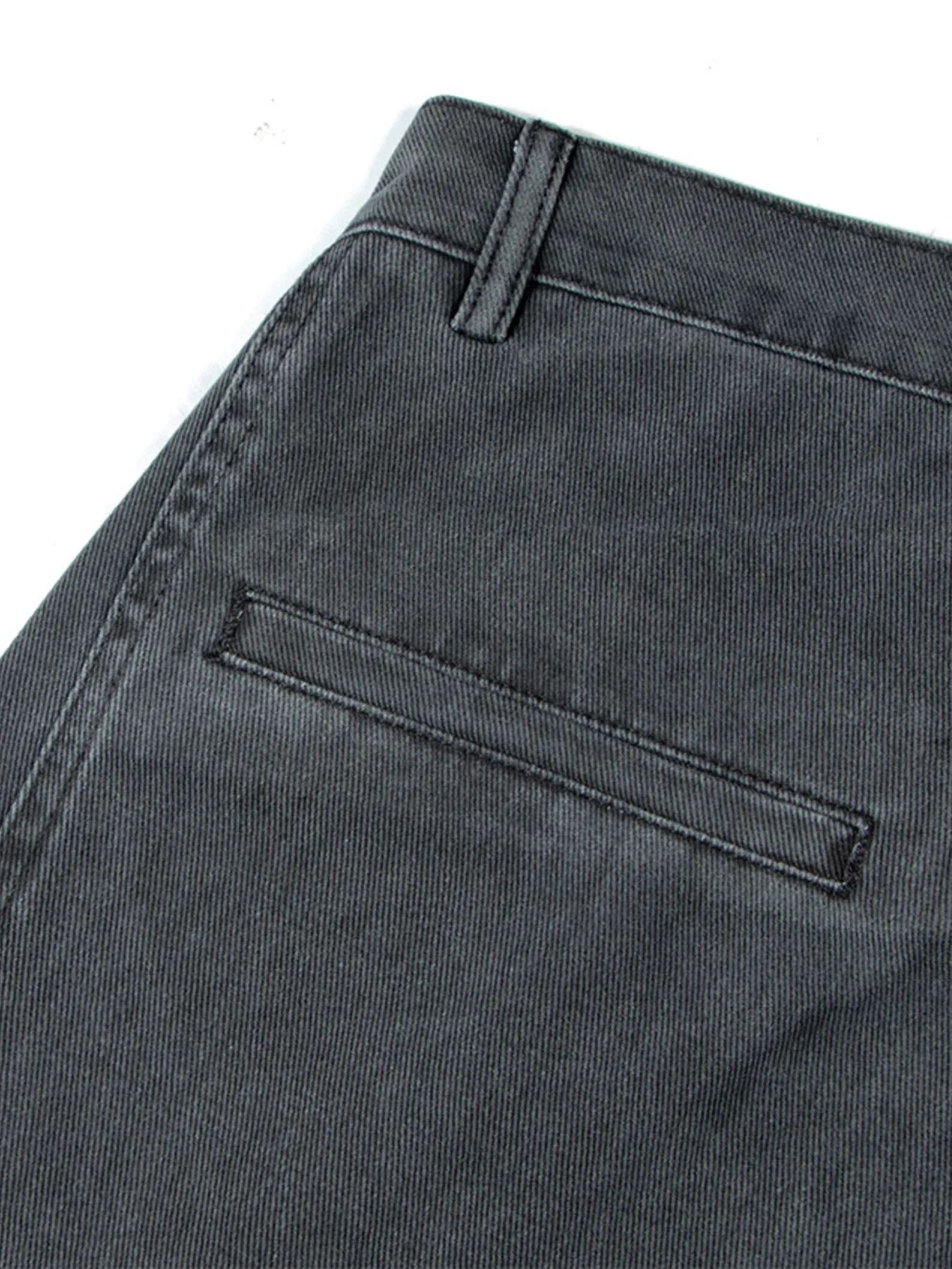 d06b5ebf2e4044c3a15a306a3d38f8fb-Max-Origin