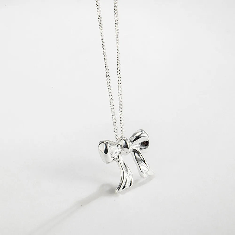 d09f2b9e-6c2d-482b-903d-ac41a0d6e413-Max