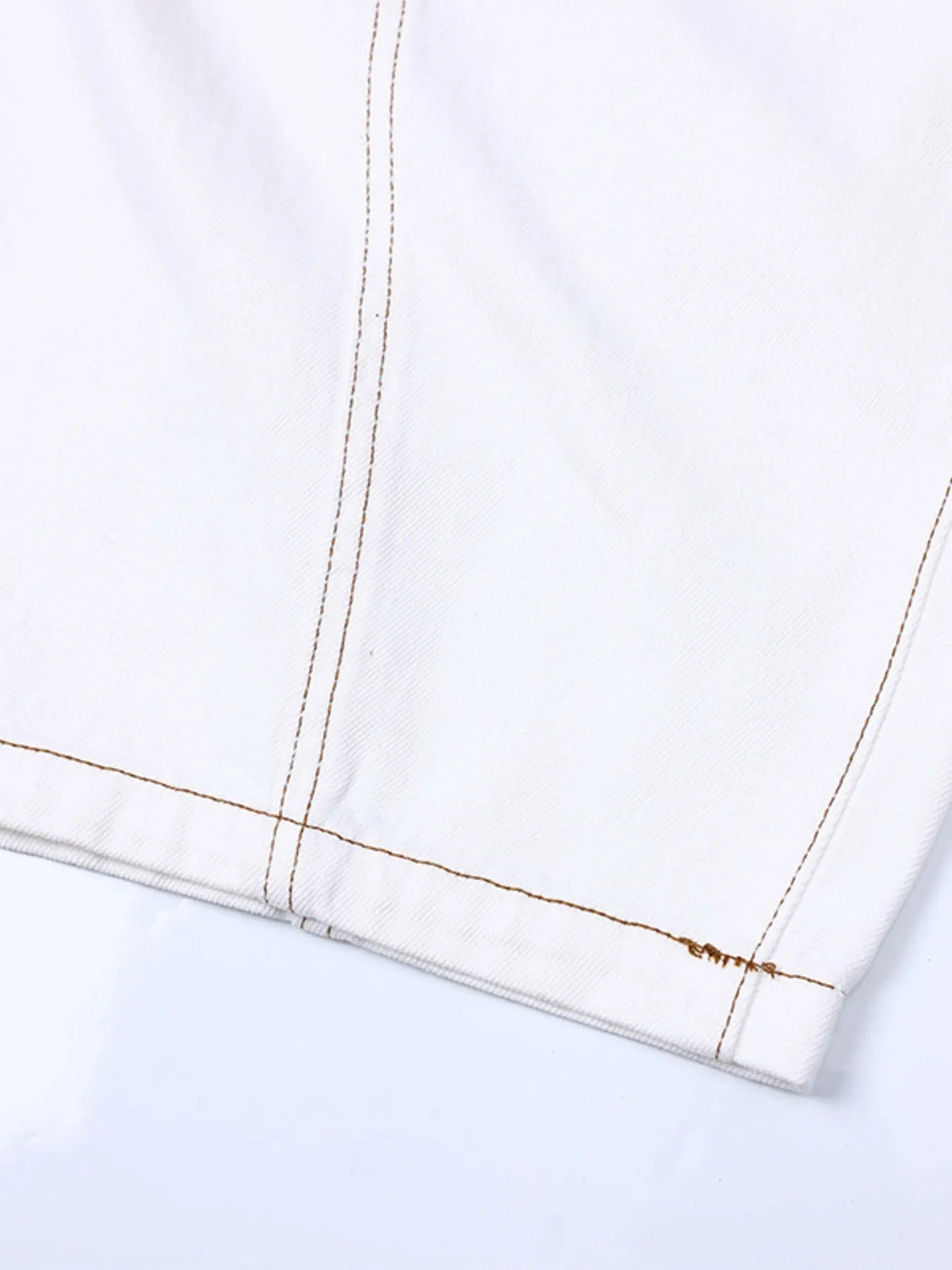 d116b31a8c1340c093ee55570fa4f590-Max-Origin