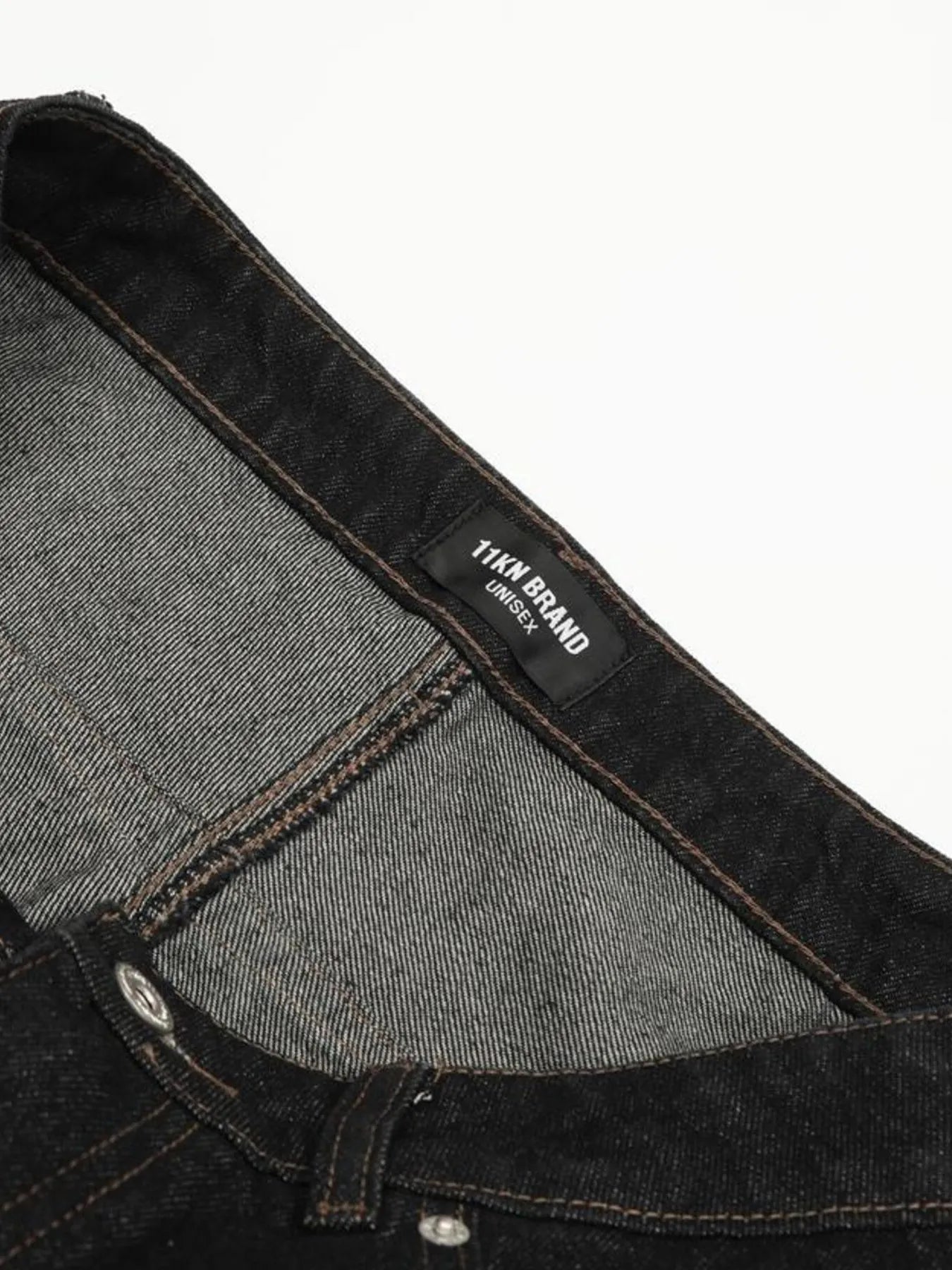 df5eae6207094fec89aeecfadcdfe36c-Max-Origin