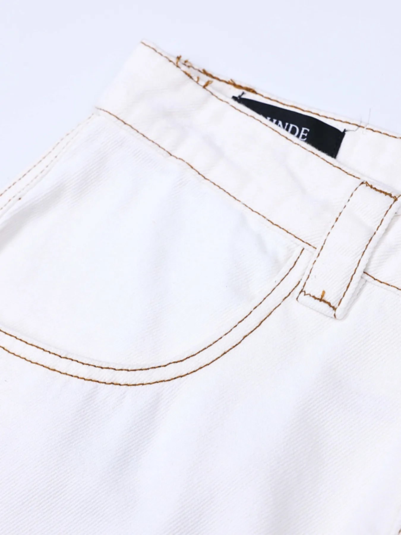 e33844f6bc85424fb57ee124b57348b0-Max-Origin