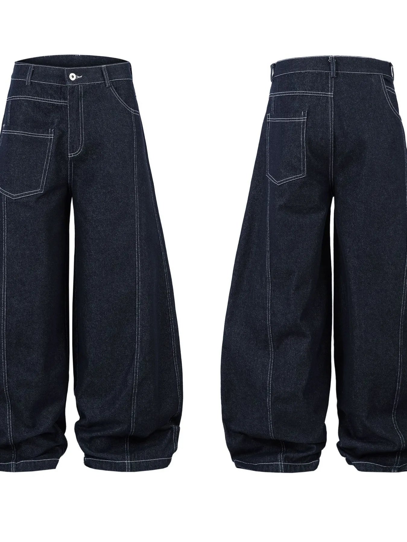 e617004637b34f7c9bf126a71ba2f8c7-Max-Origin