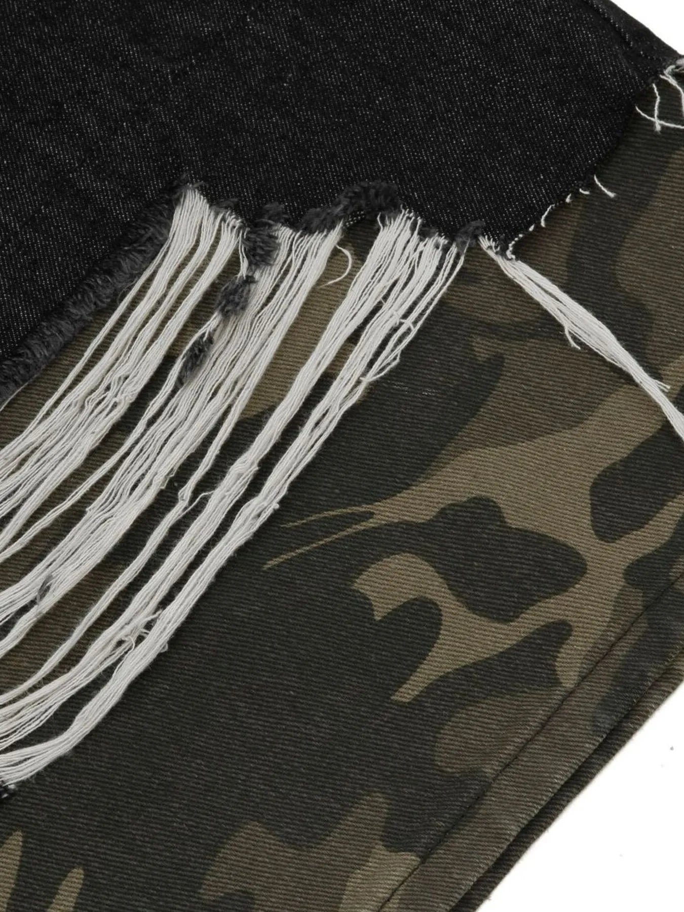 e8707408b2ba4574b6de54df162860b4-Max-Origin