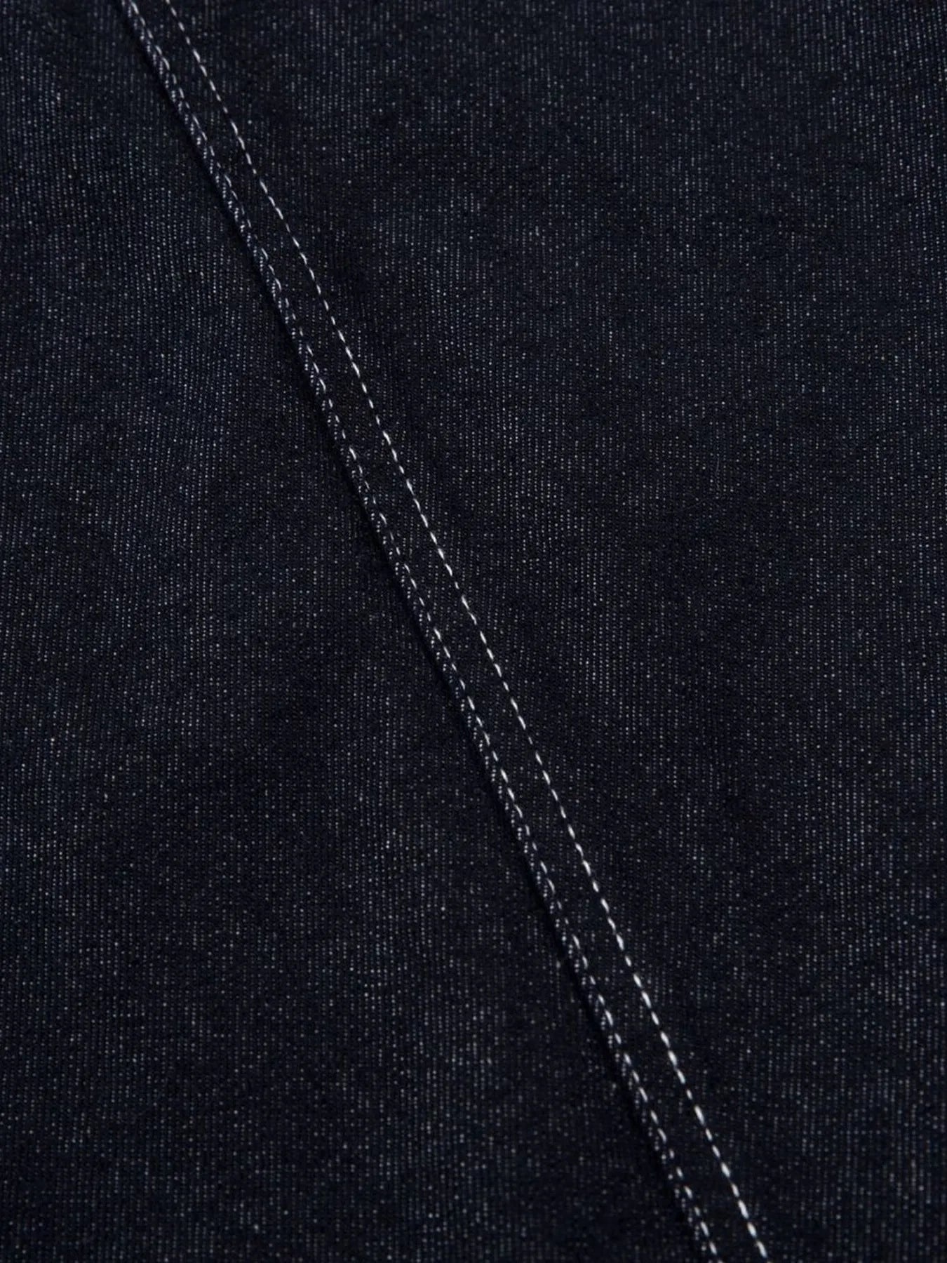 e871a27b57034929bb2607dd7a2930c1-Max-Origin