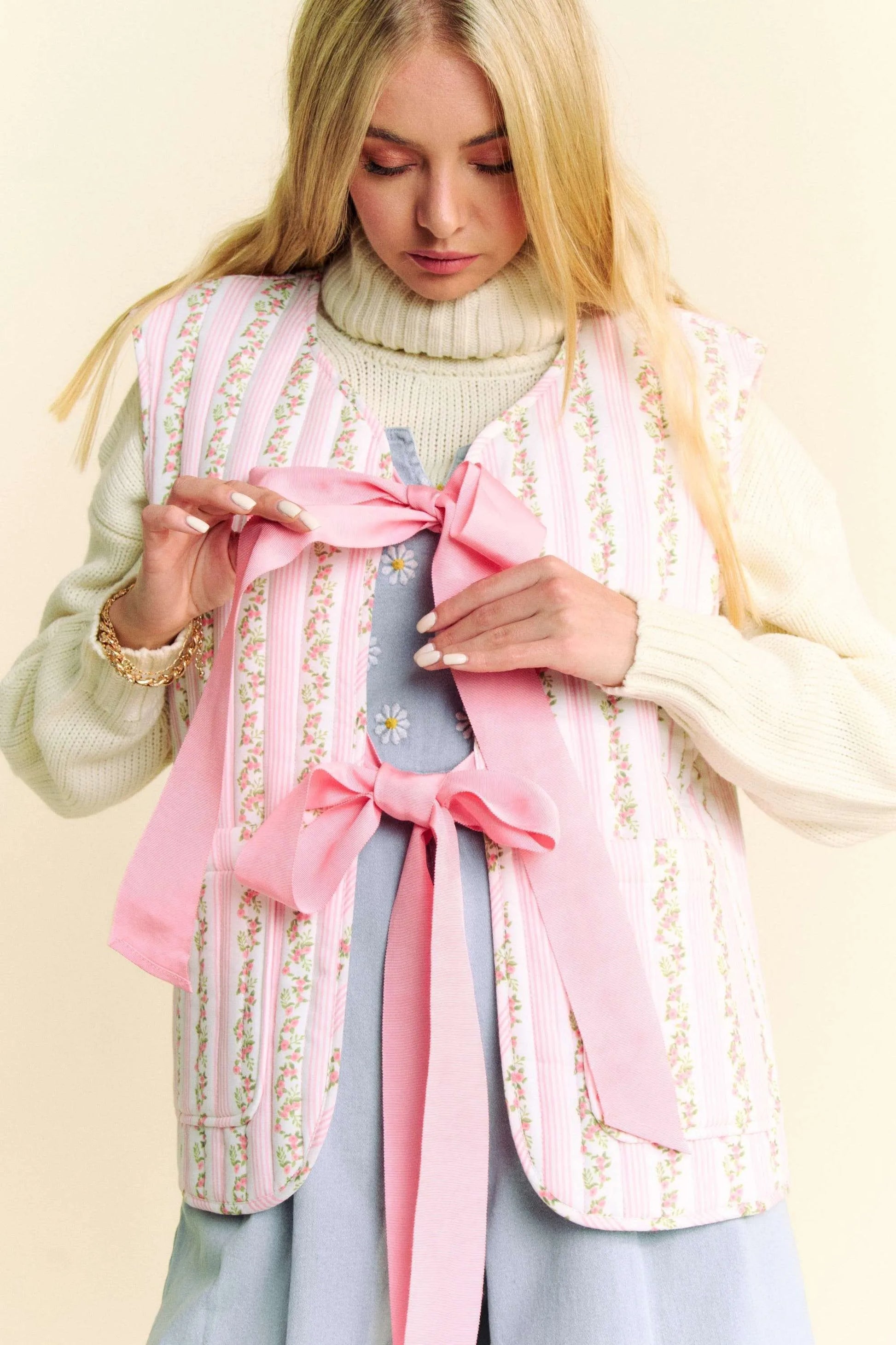 ea0b978a84a2435db469478b9012679b-Max-Origin