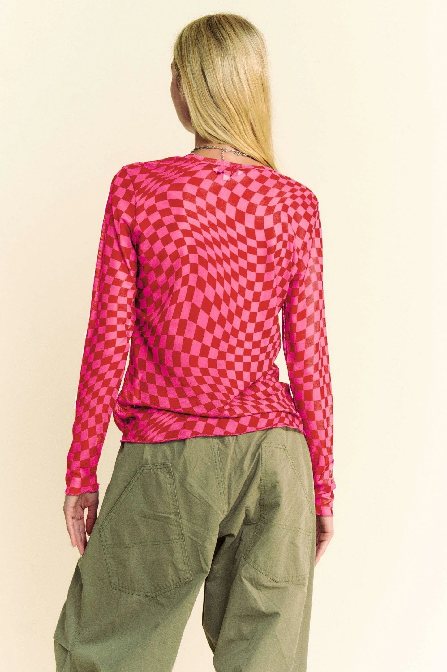 ebb792364848486cb0b83134a45fb98f-Max-Origin