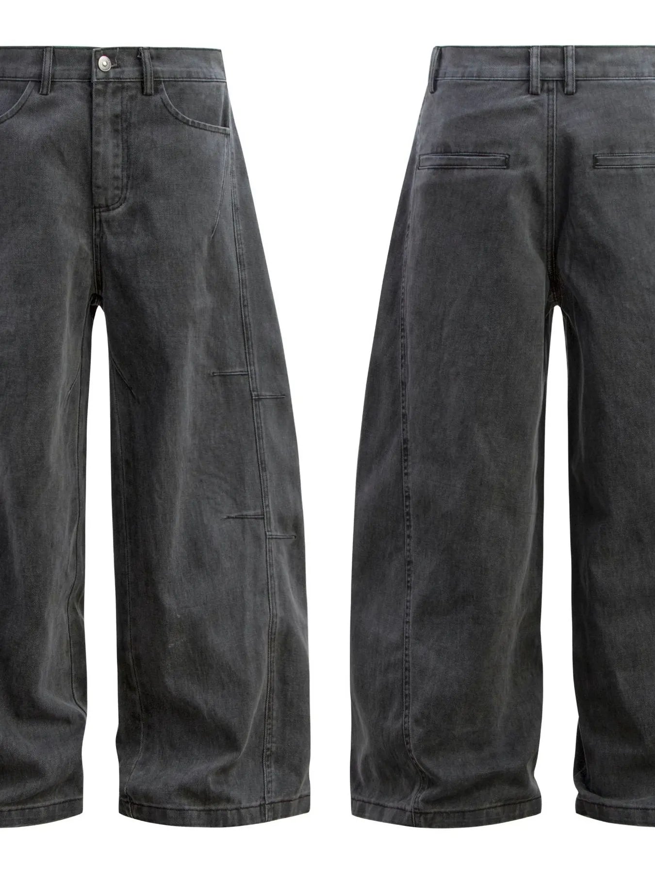 ecbb6351e24e4a229d350b8834ba166a-Max-Origin