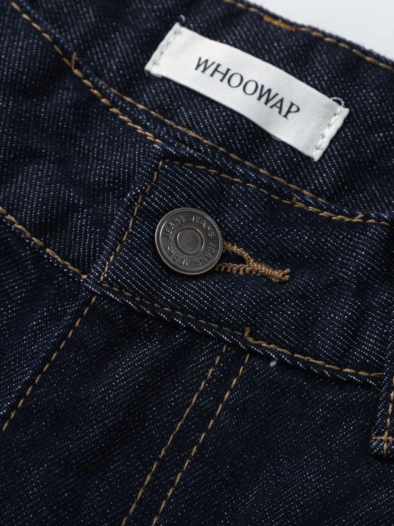 f14e2403414f43df99fe6c315c6564ad-Max-Origin