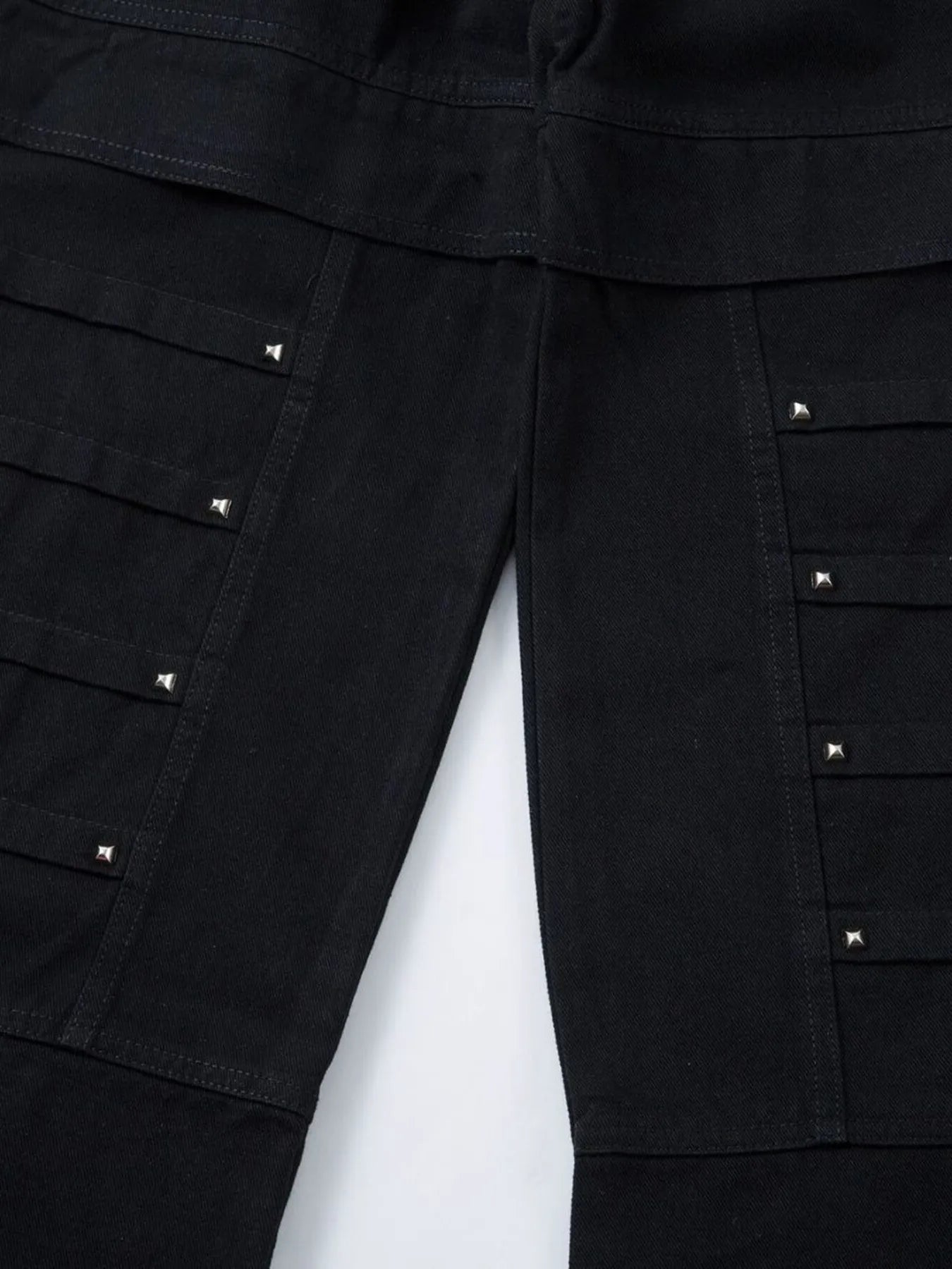 f17142f675eb4251b4042618add1825a-Max-Origin