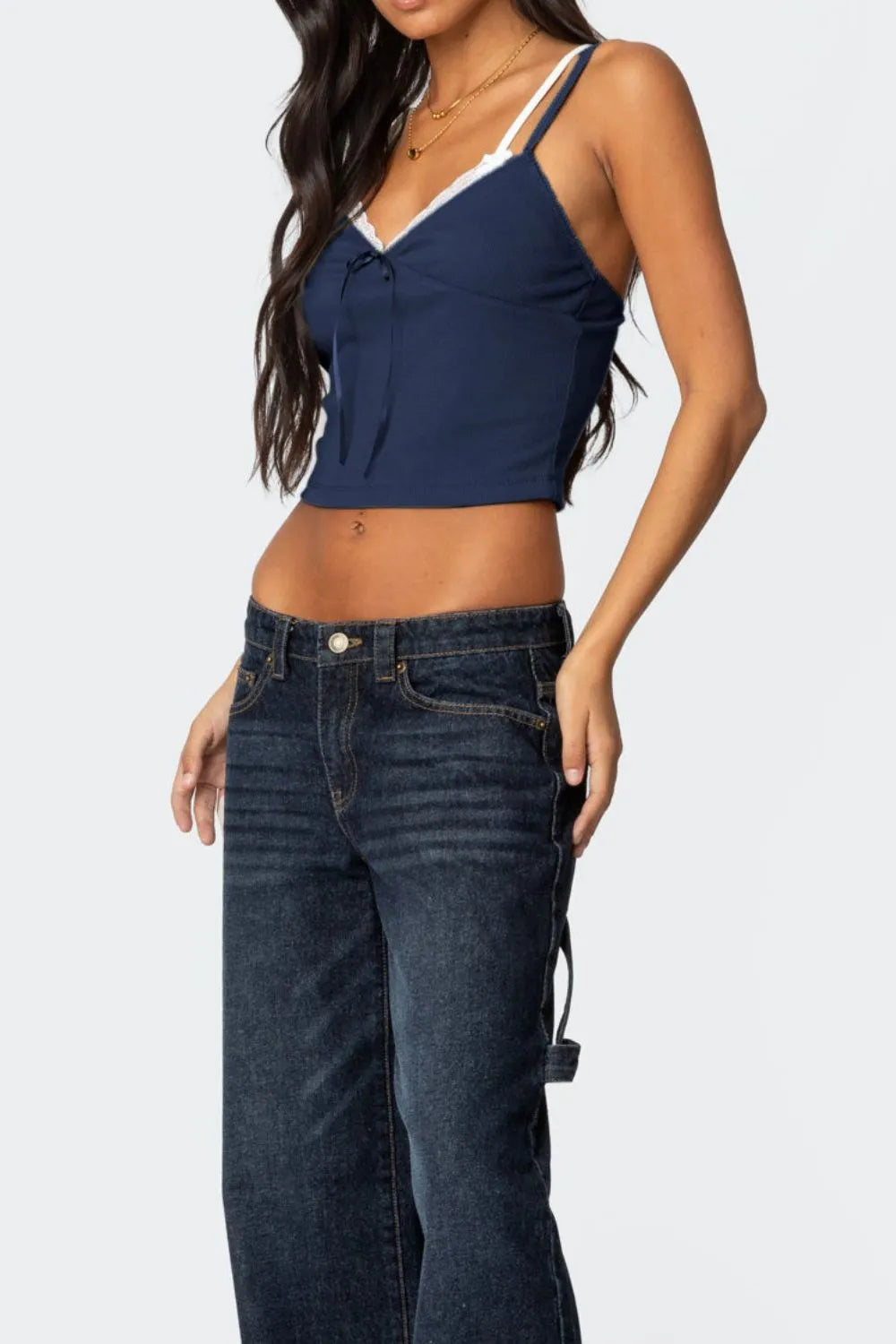 f7ac44a3-e15f-4c32-a7aa-0d5e16e8e81c-Max-Origin