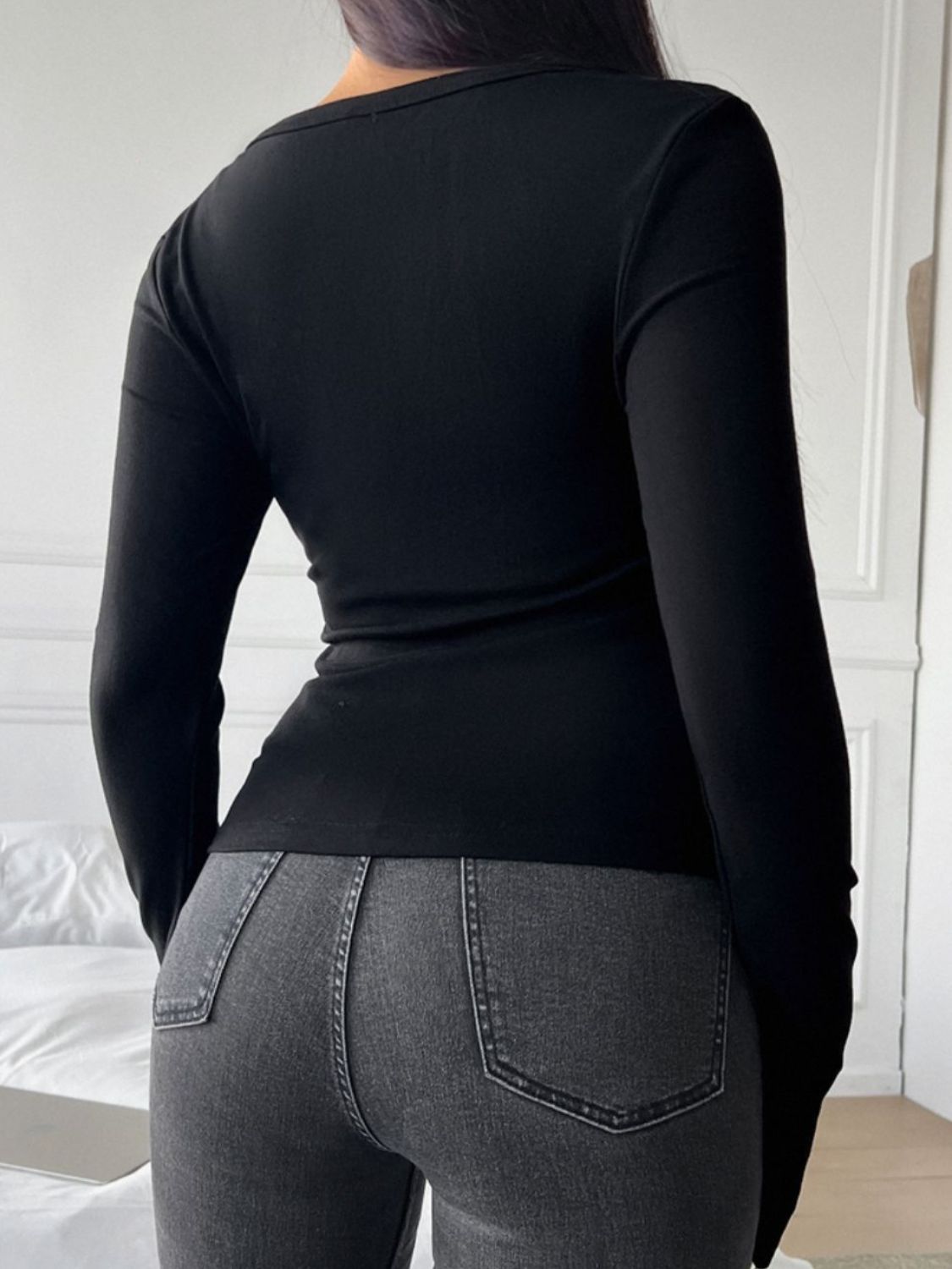 faad9718-3adf-4c4e-b2a2-6fe4288e4997-Max