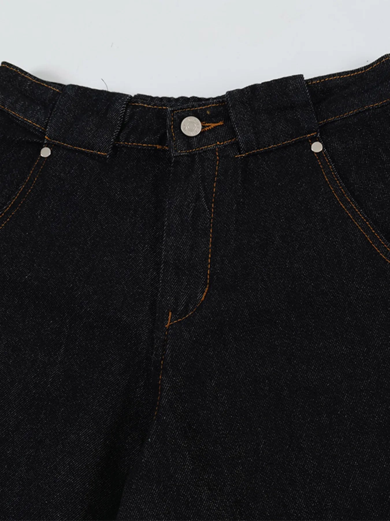 fcbacbaebd85430286f6f9c415c94672-Max-Origin